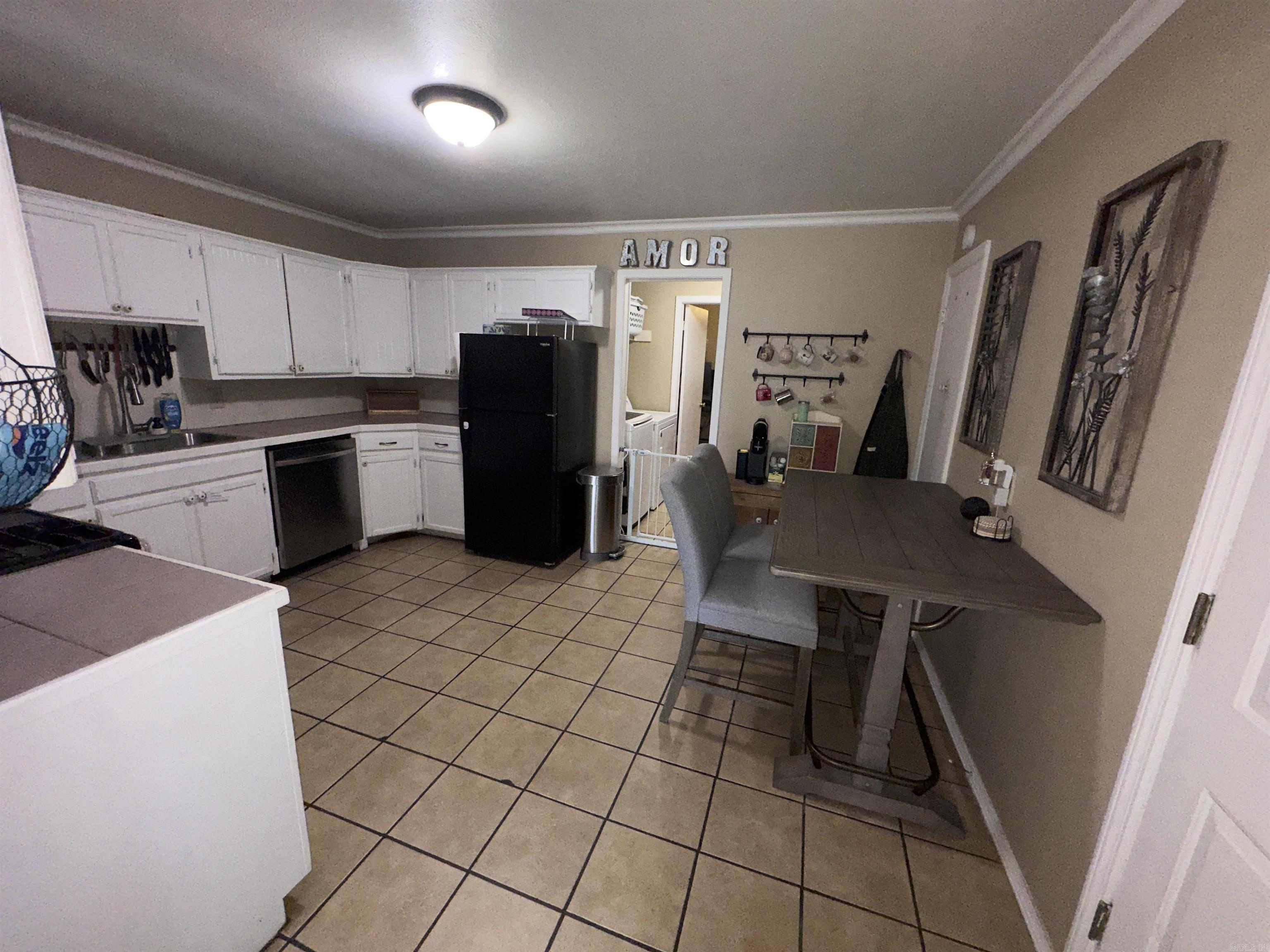 Mowery - Residential