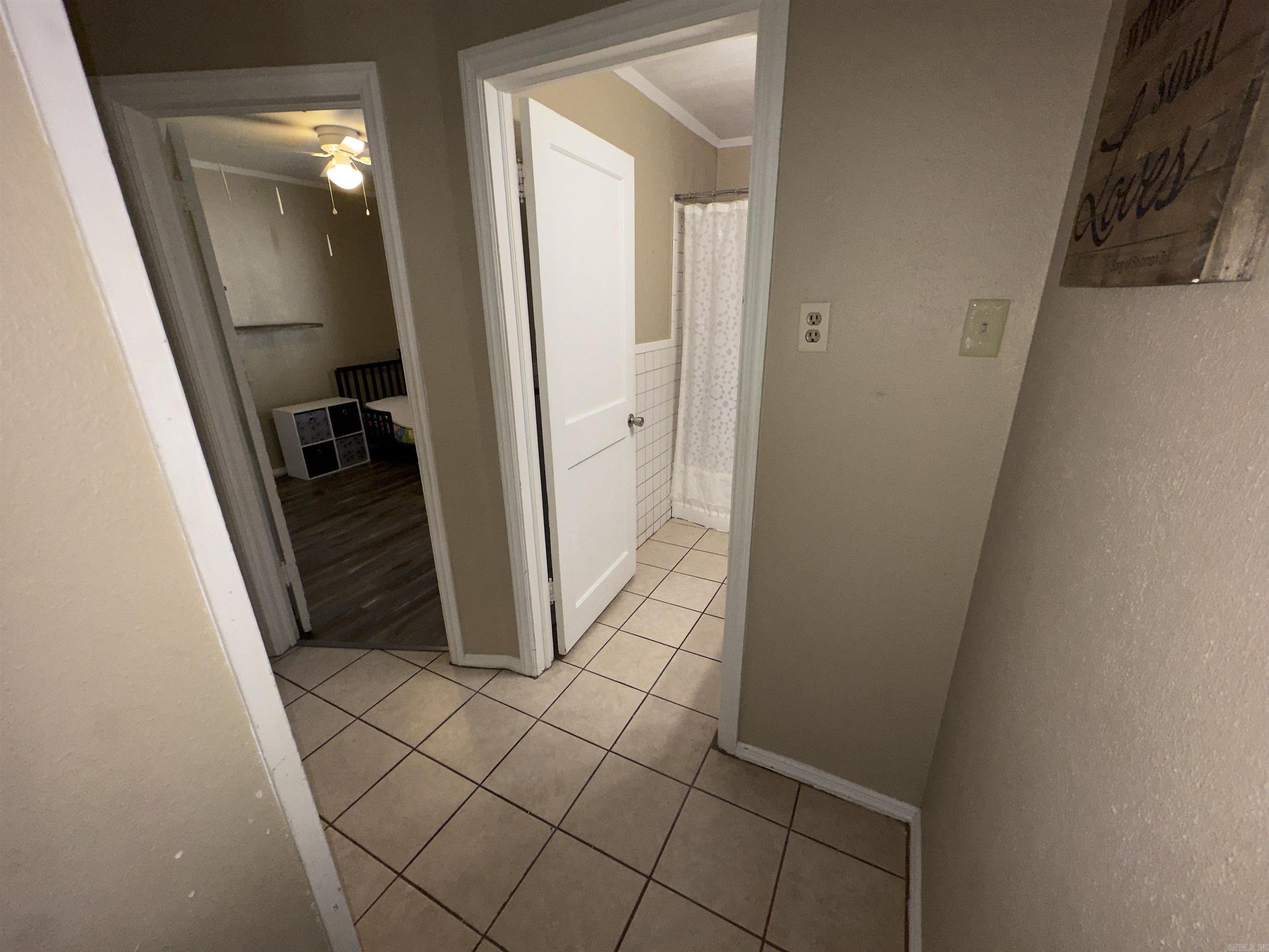 Mowery - Residential