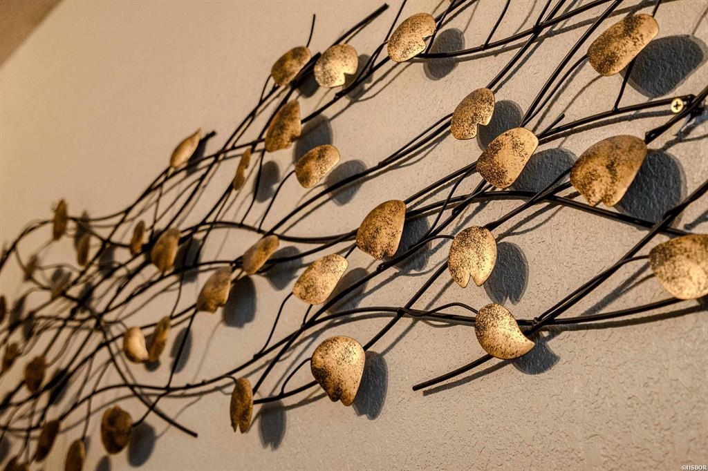 BEACON MANOR HPR - Residential