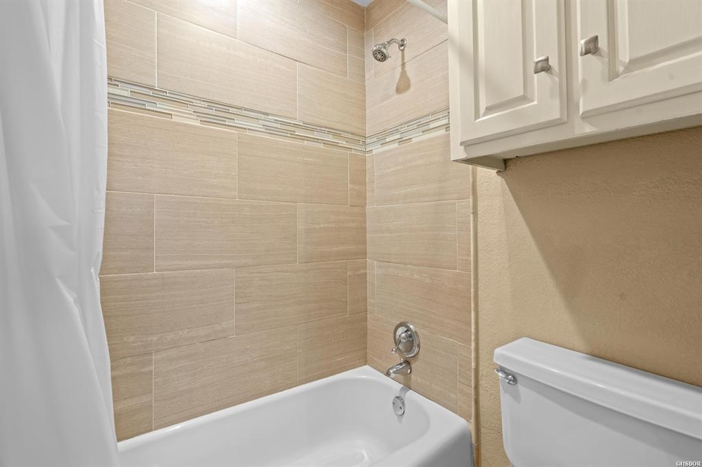 BEACON MANOR HPR - Residential