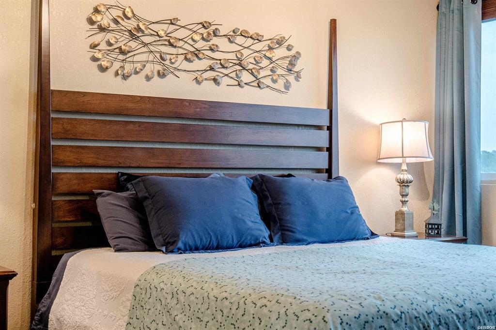 BEACON MANOR HPR - Residential