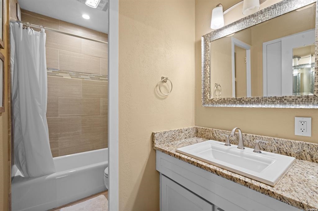 BEACON MANOR HPR - Residential