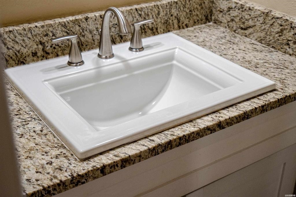 BEACON MANOR HPR - Residential