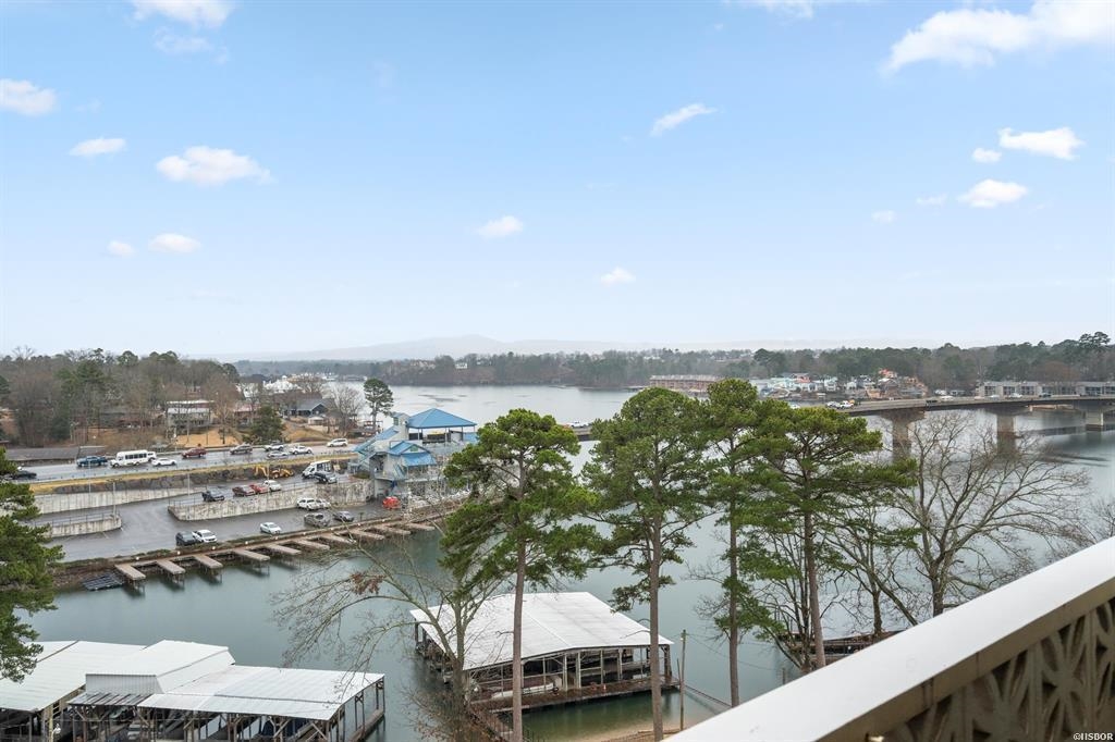 BEACON MANOR HPR - Residential