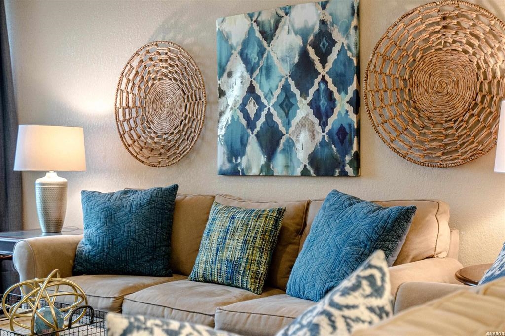 BEACON MANOR HPR - Residential