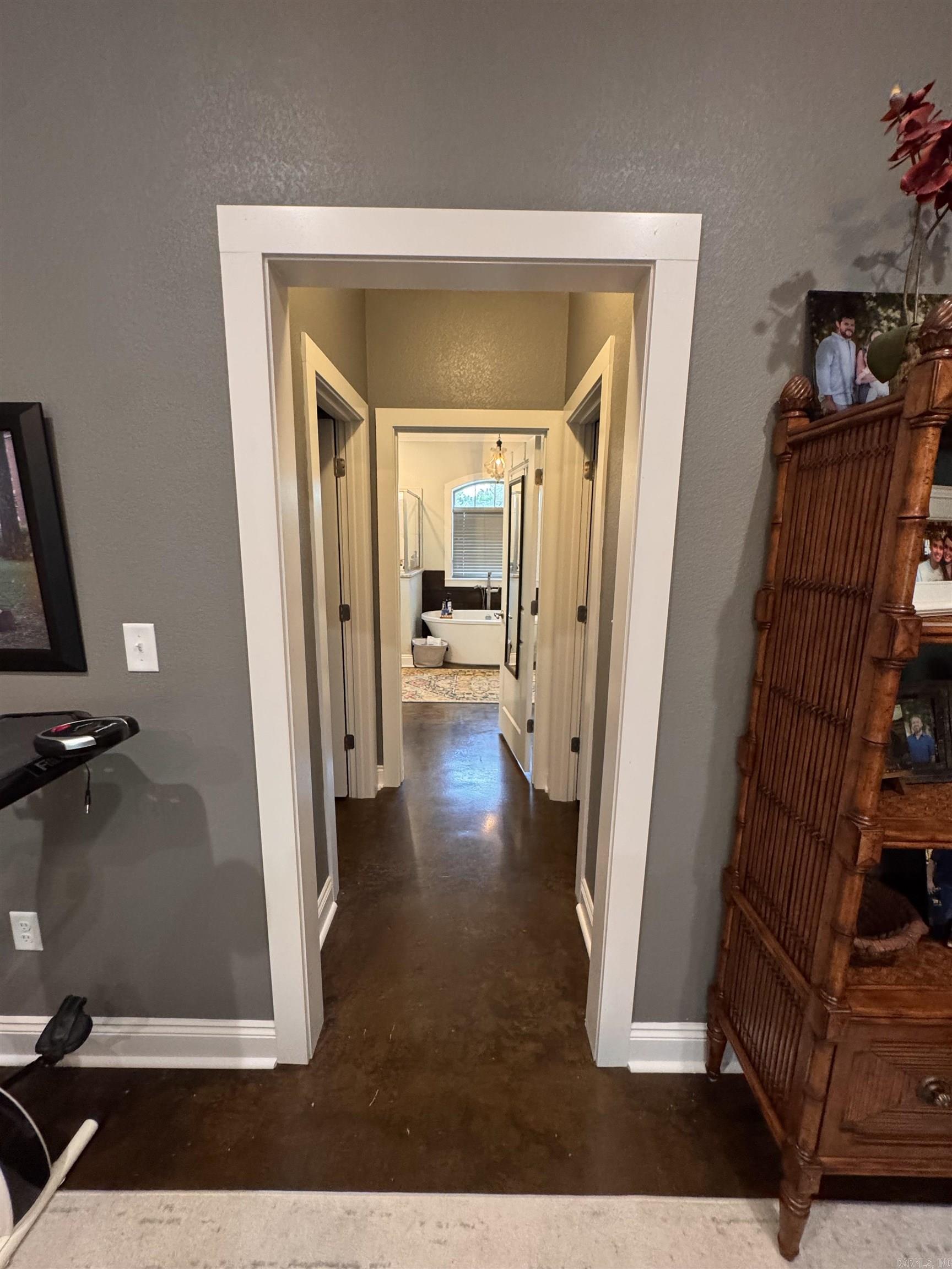 CORNERSTONE ESTATE ADD - Residential