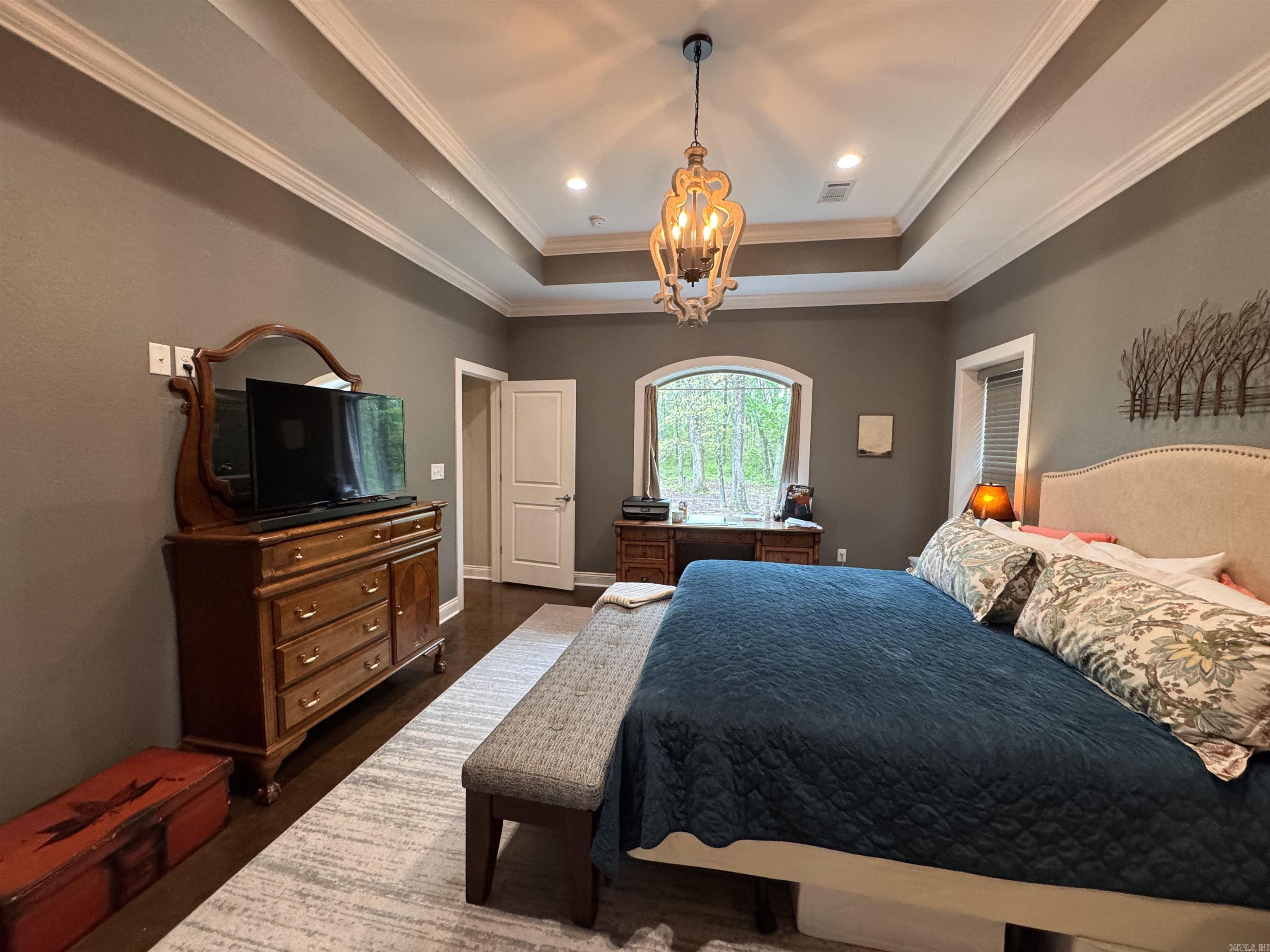 CORNERSTONE ESTATE ADD - Residential