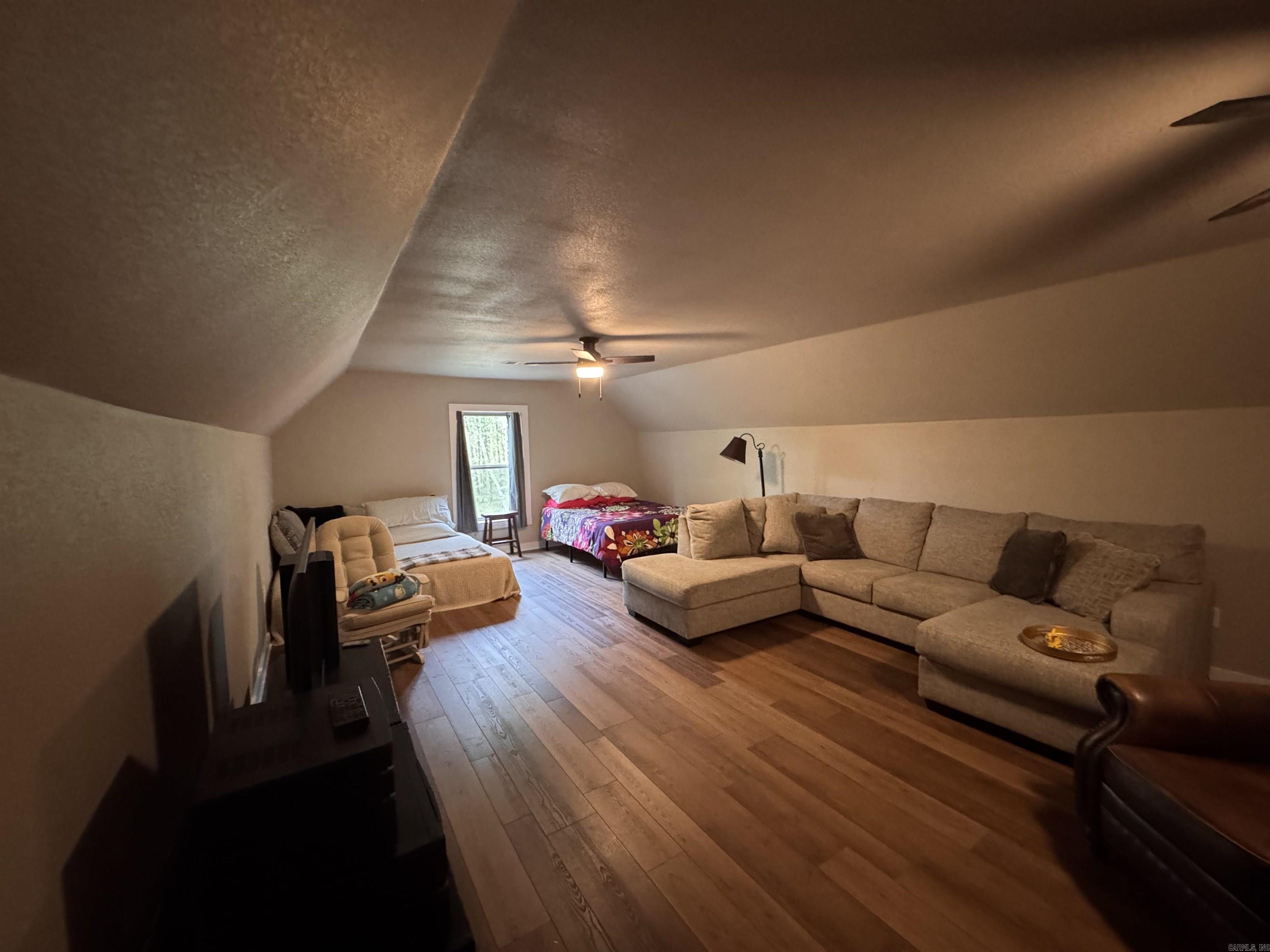 CORNERSTONE ESTATE ADD - Residential