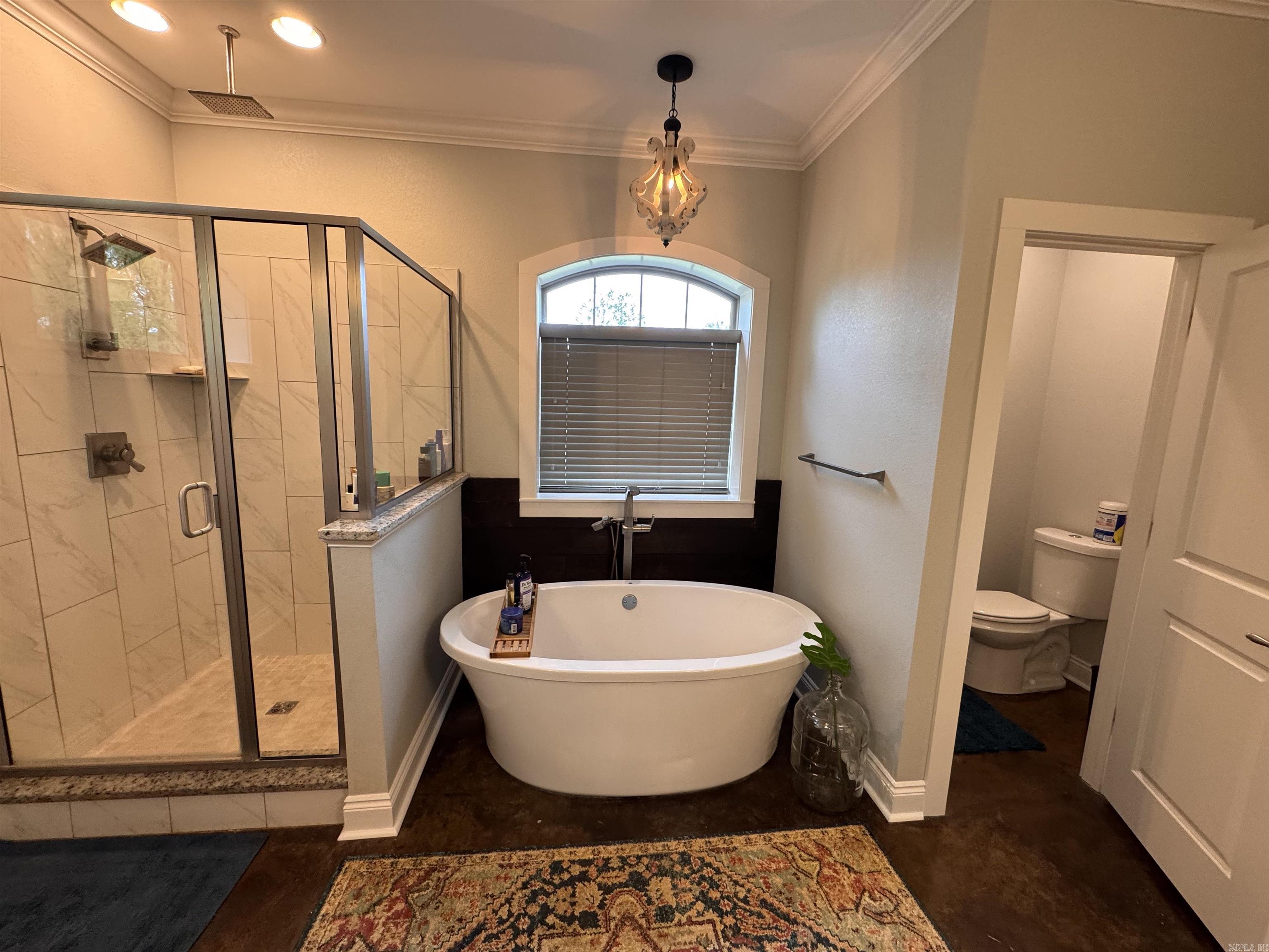 CORNERSTONE ESTATE ADD - Residential