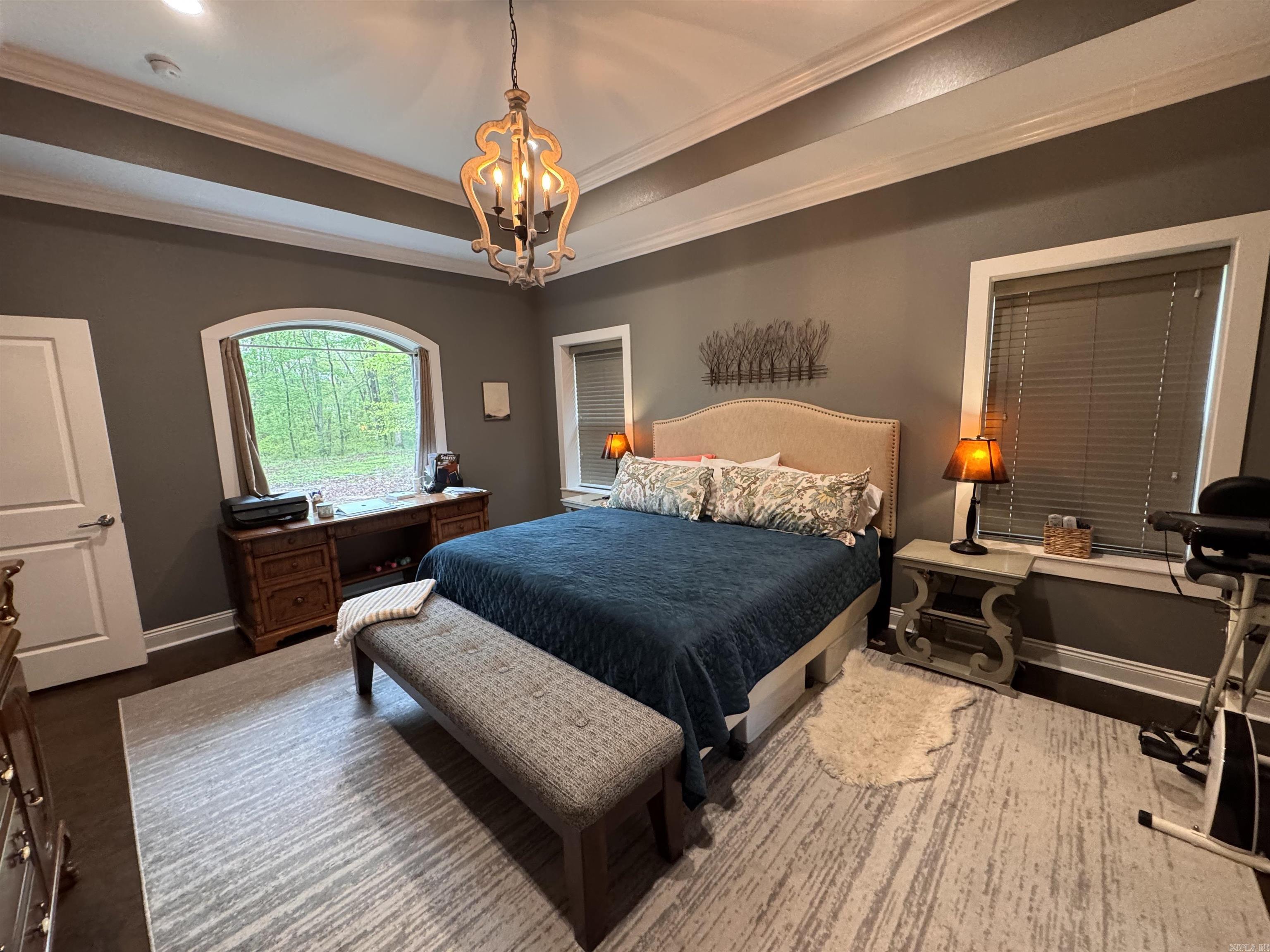 CORNERSTONE ESTATE ADD - Residential