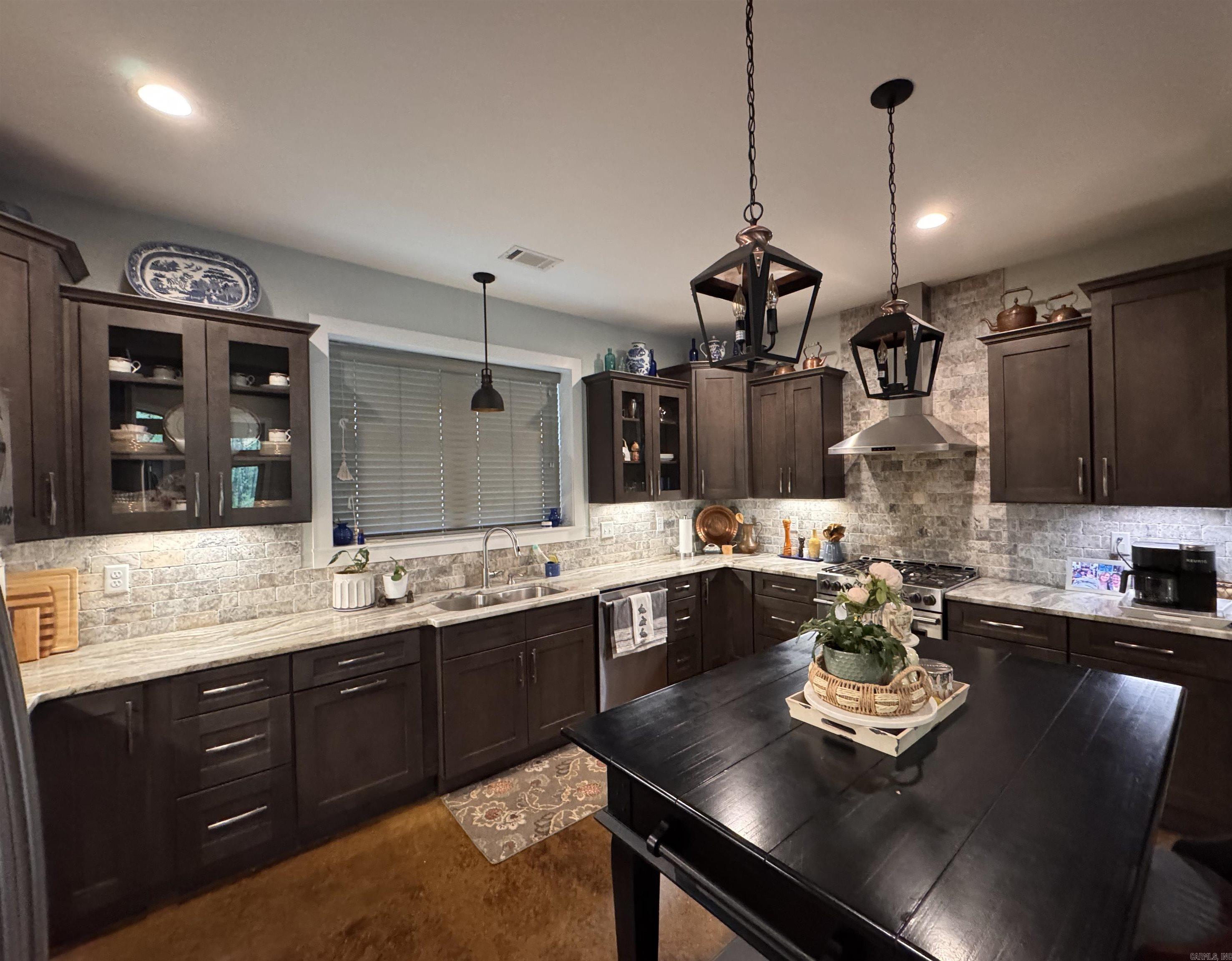 CORNERSTONE ESTATE ADD - Residential
