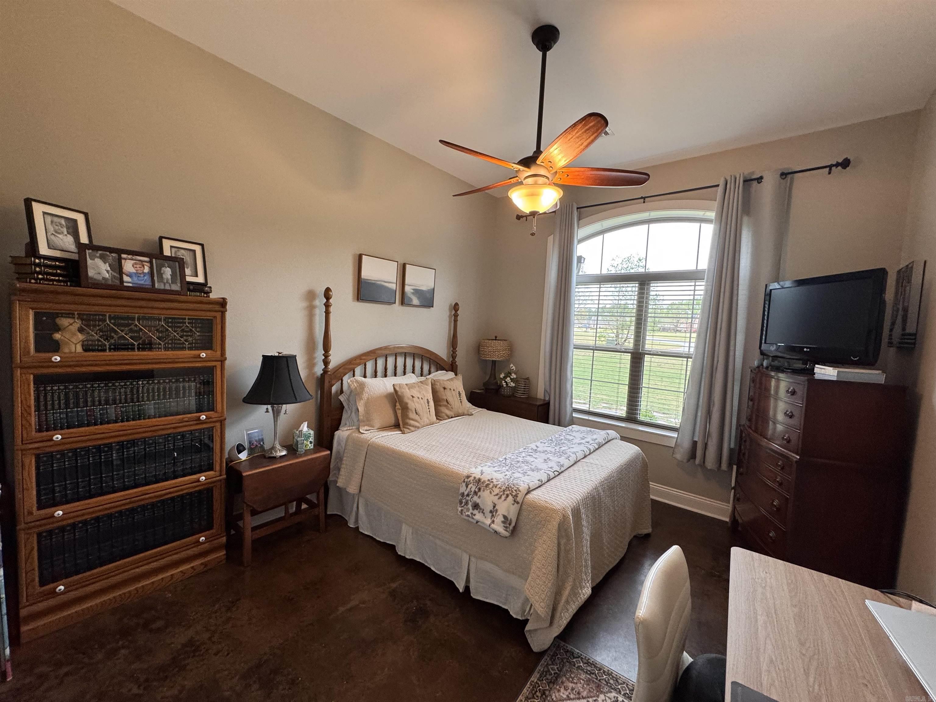 CORNERSTONE ESTATE ADD - Residential
