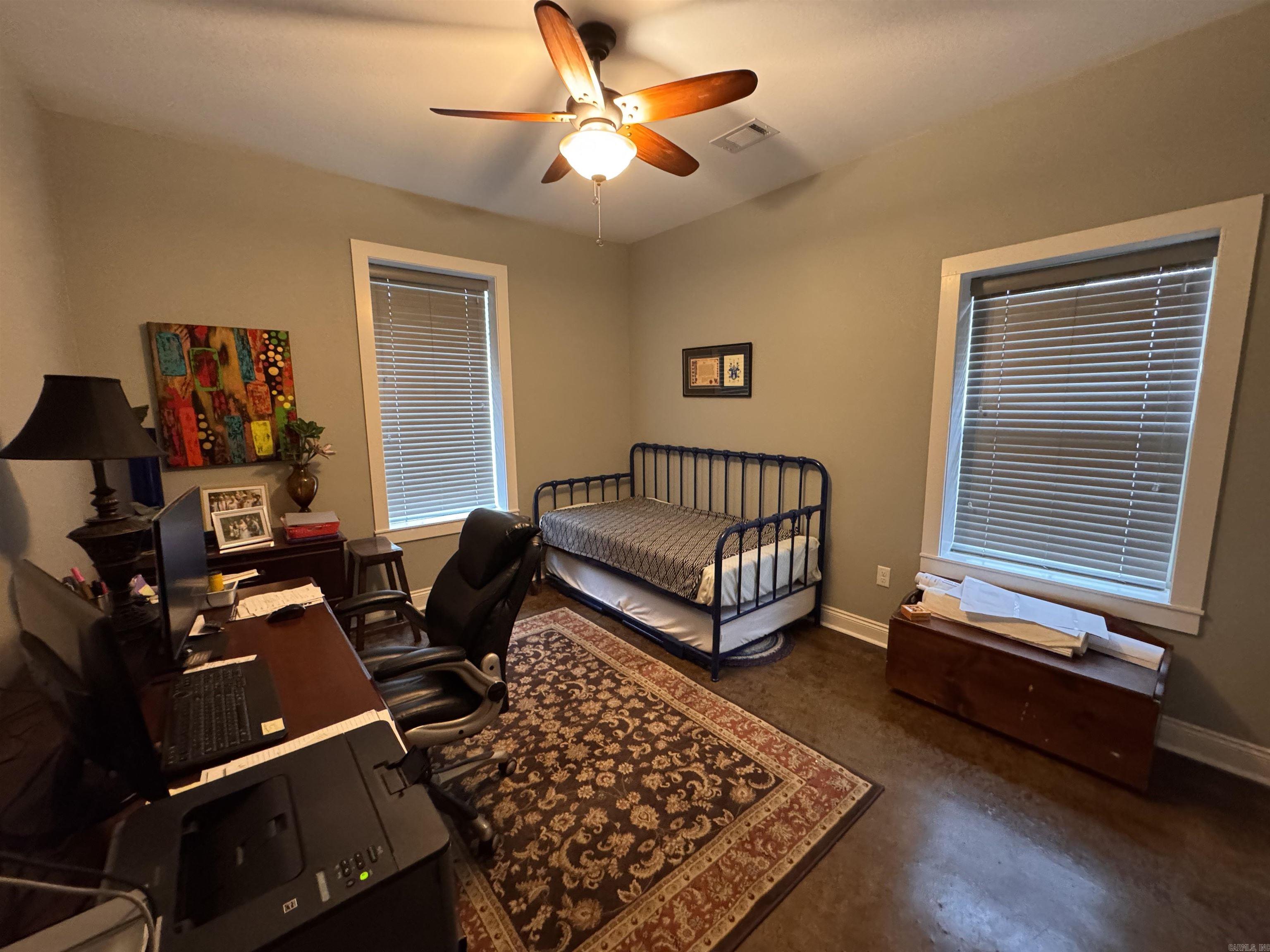 CORNERSTONE ESTATE ADD - Residential