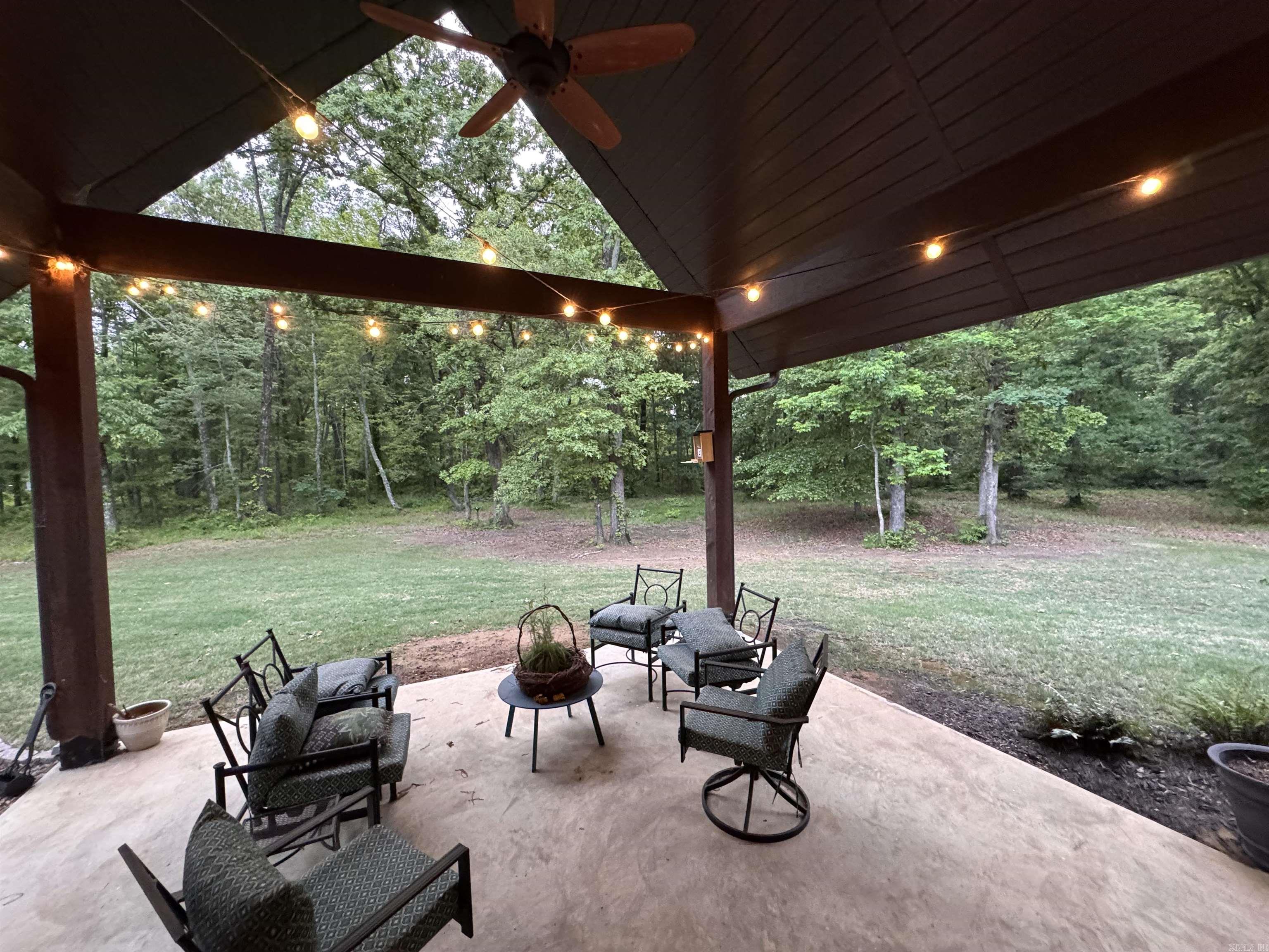 CORNERSTONE ESTATE ADD - Residential