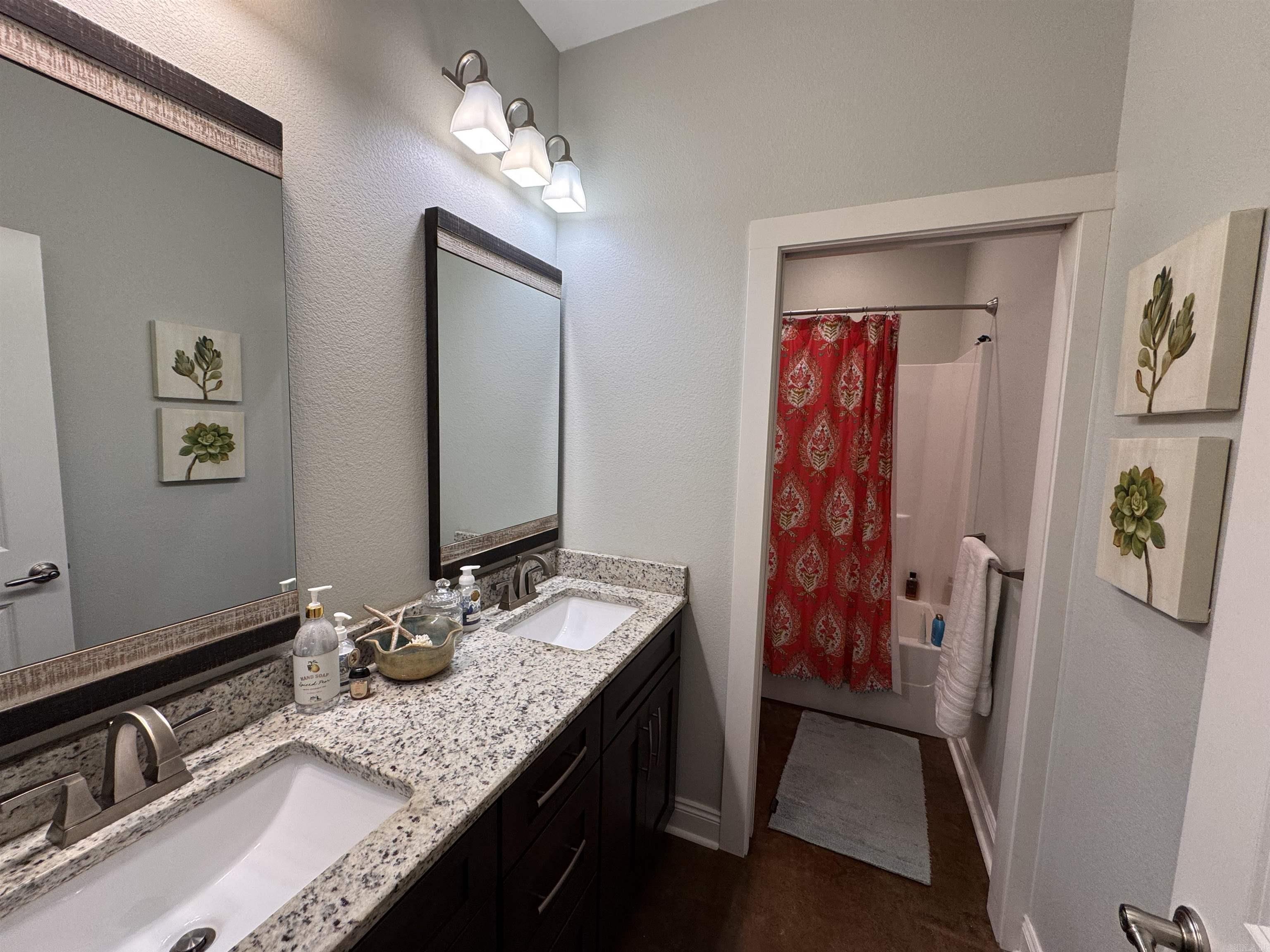 CORNERSTONE ESTATE ADD - Residential