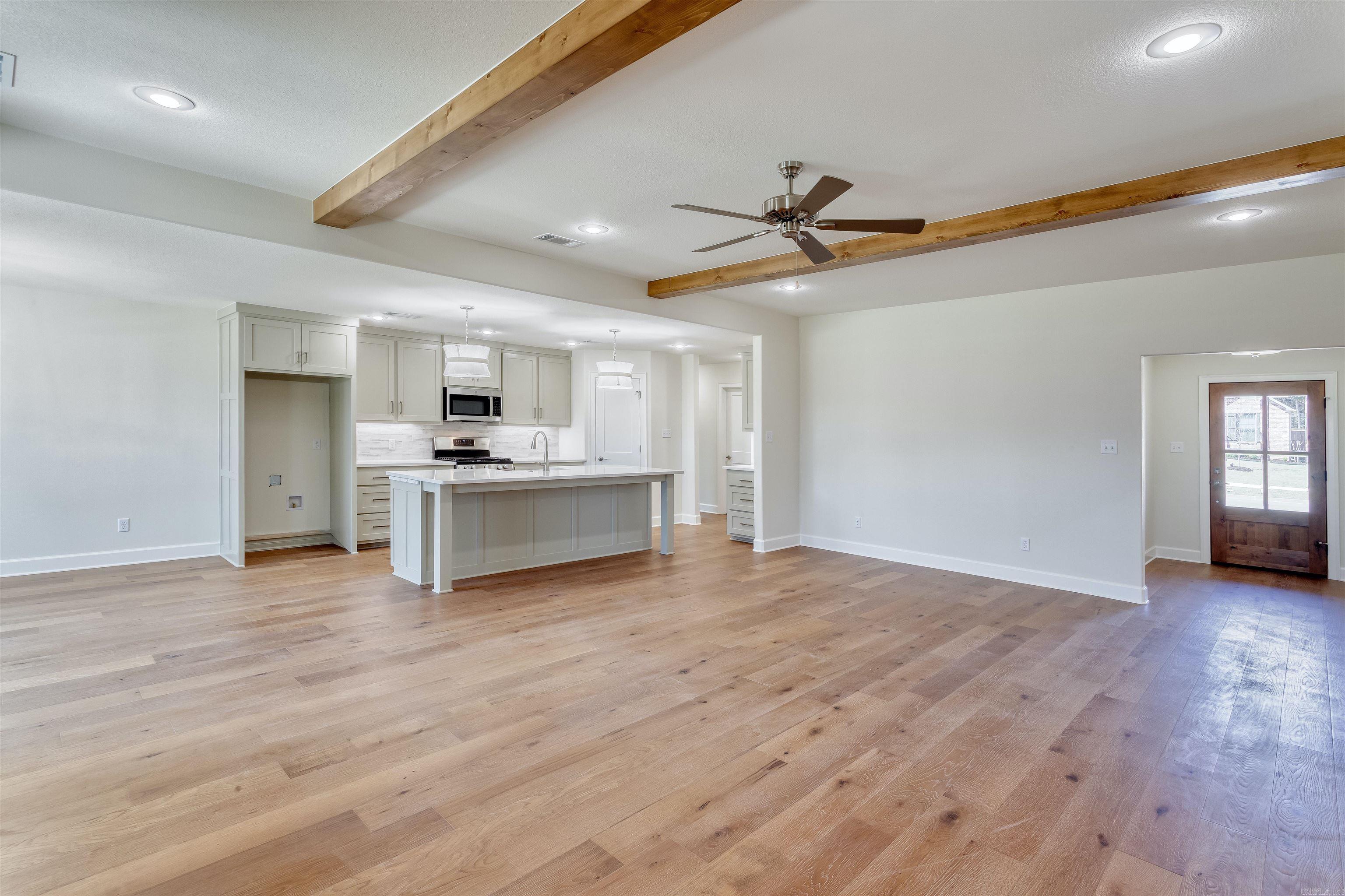 SHIRE GLEN AT CHAFFEE CROSSING - Residential