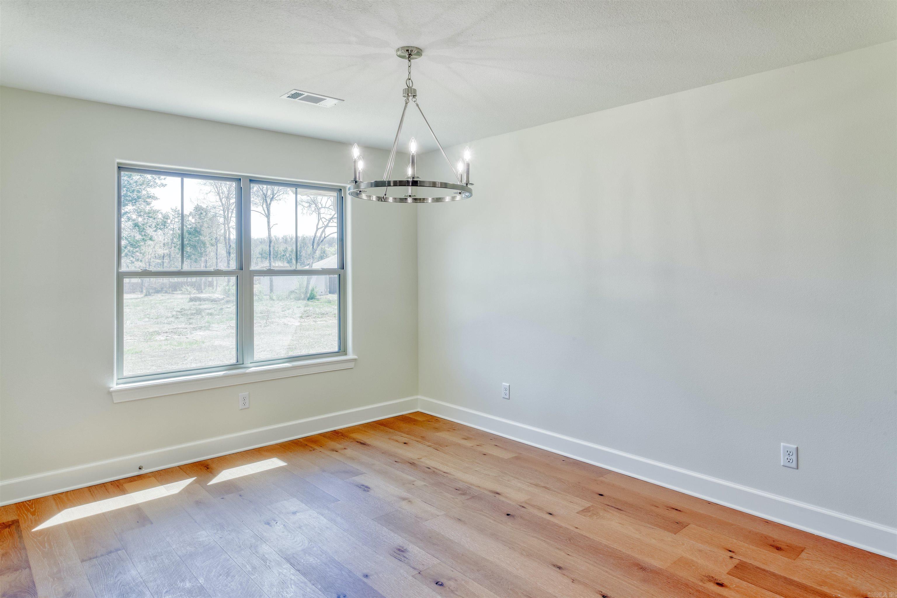 SHIRE GLEN AT CHAFFEE CROSSING - Residential
