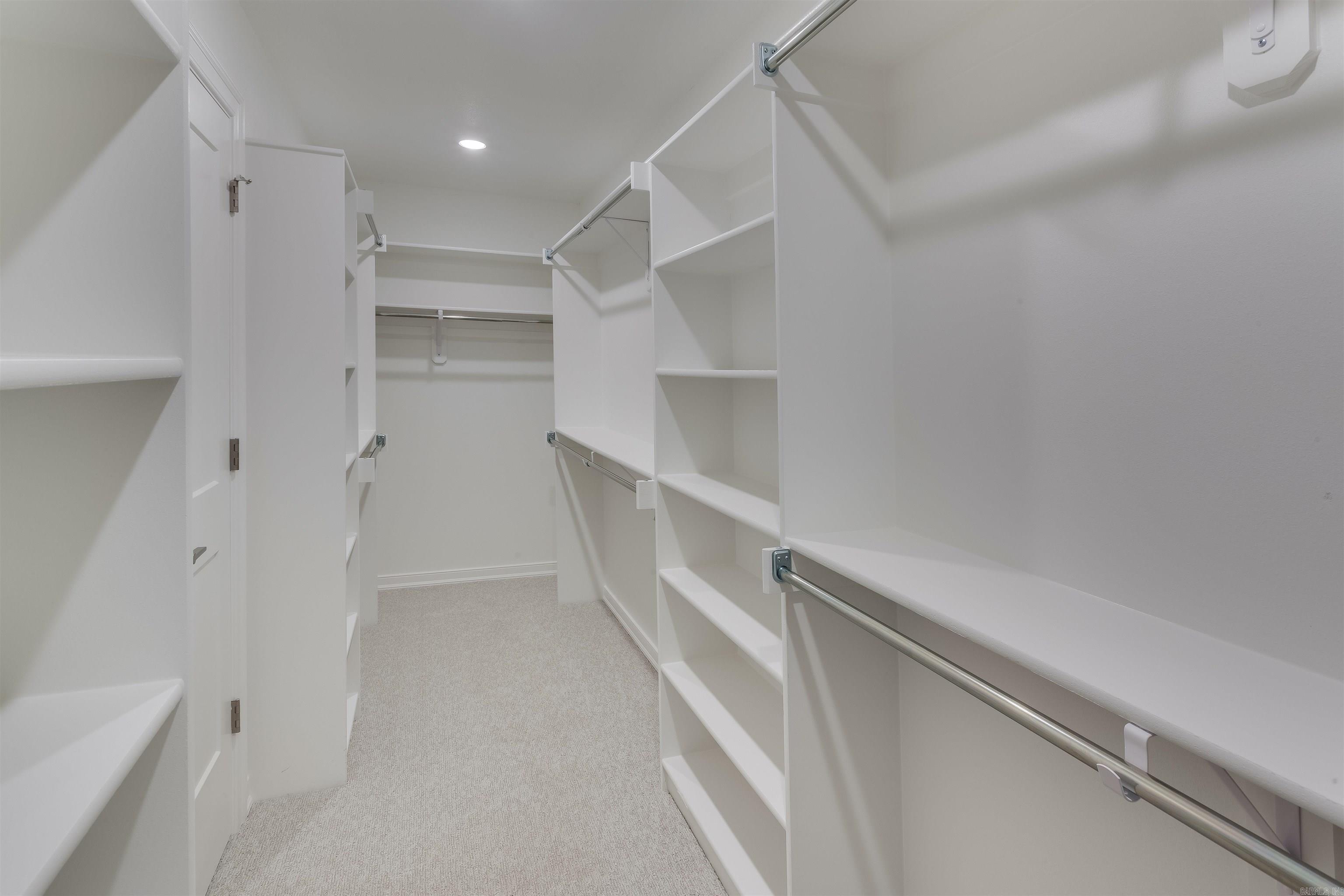 SHIRE GLEN AT CHAFFEE CROSSING - Residential