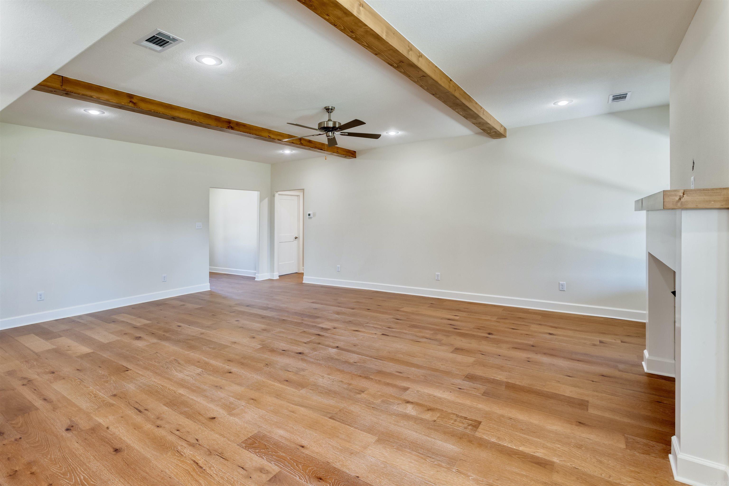 SHIRE GLEN AT CHAFFEE CROSSING - Residential