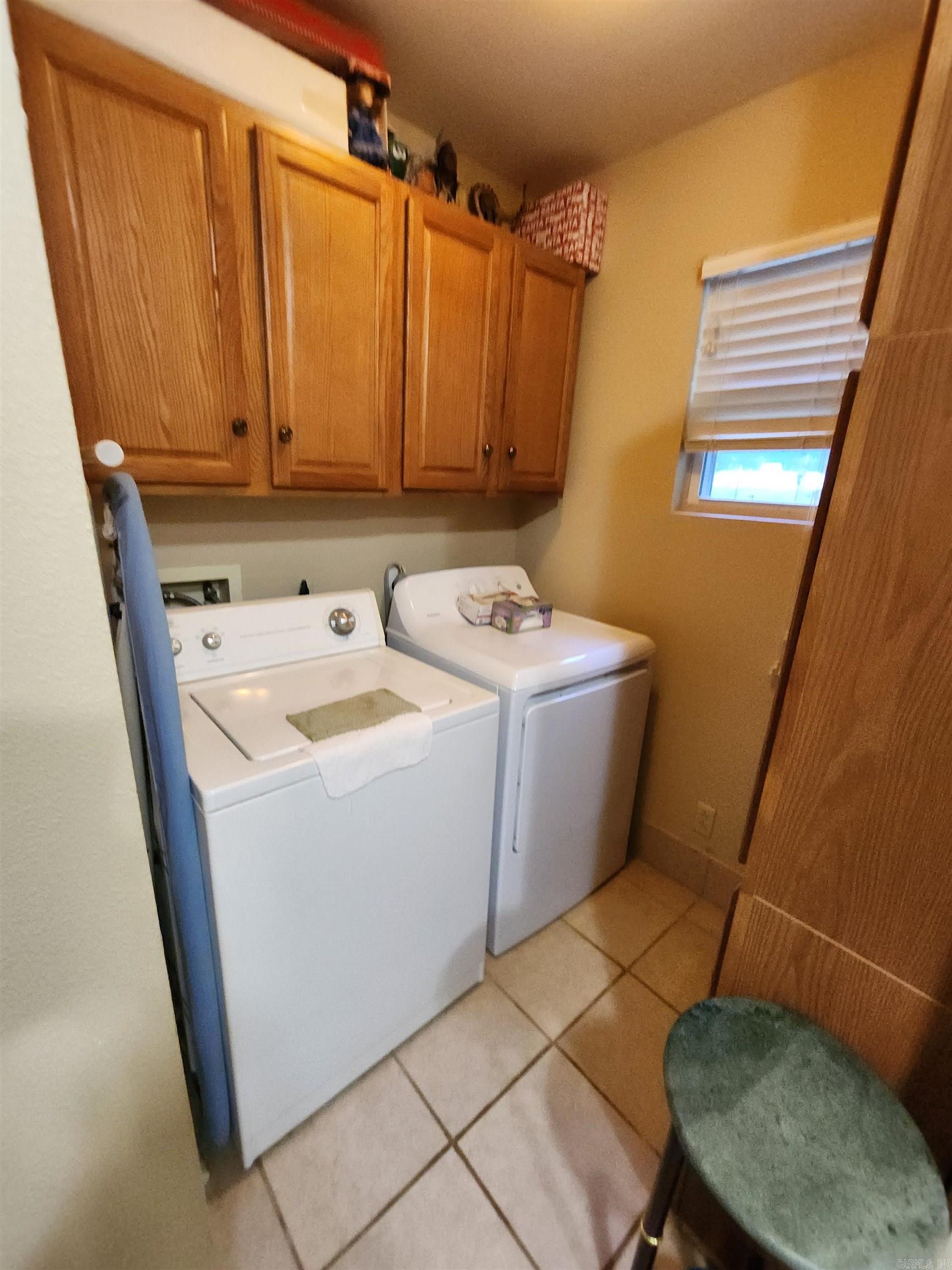 M And NA - Residential