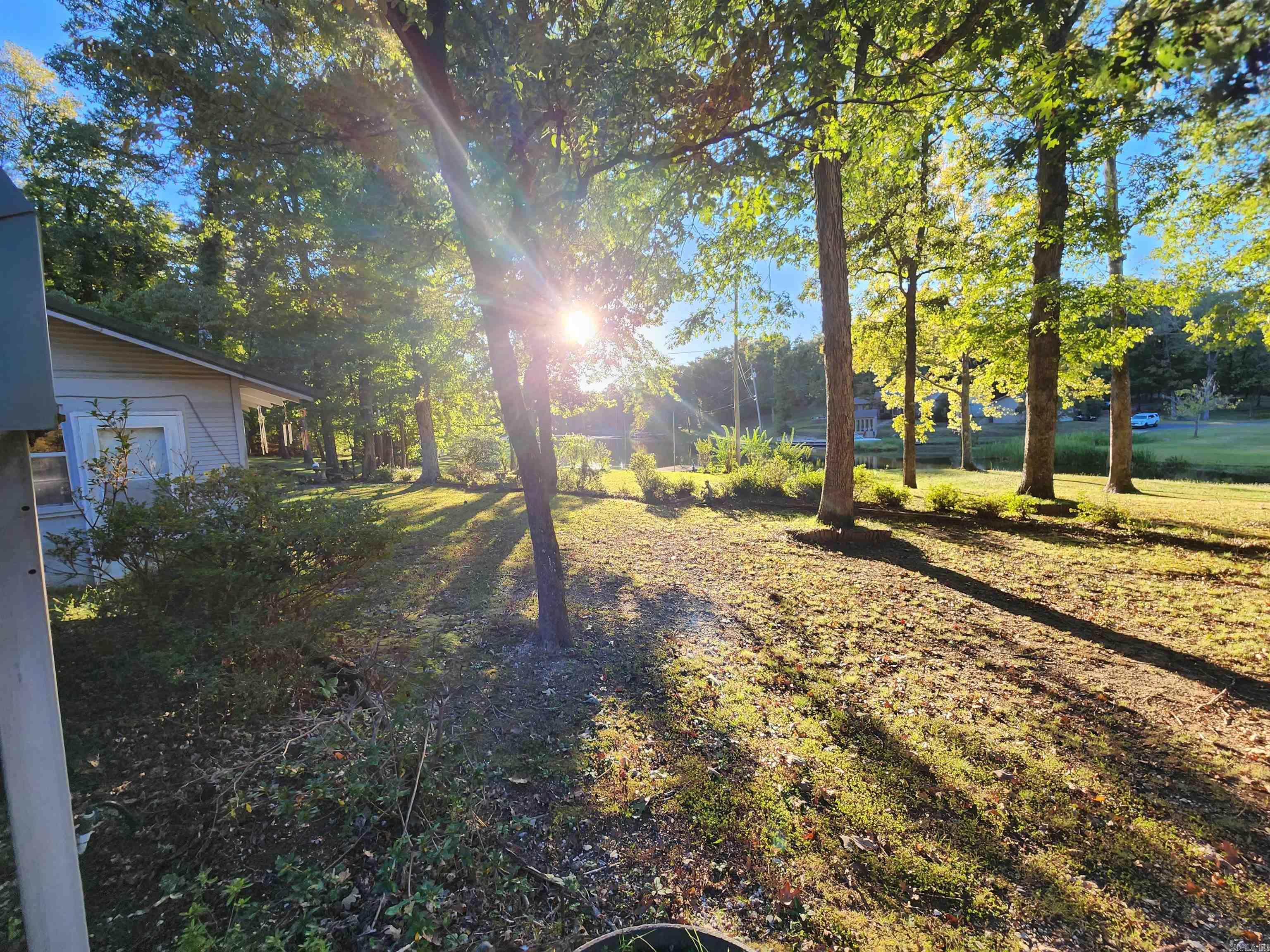 M And NA - Residential