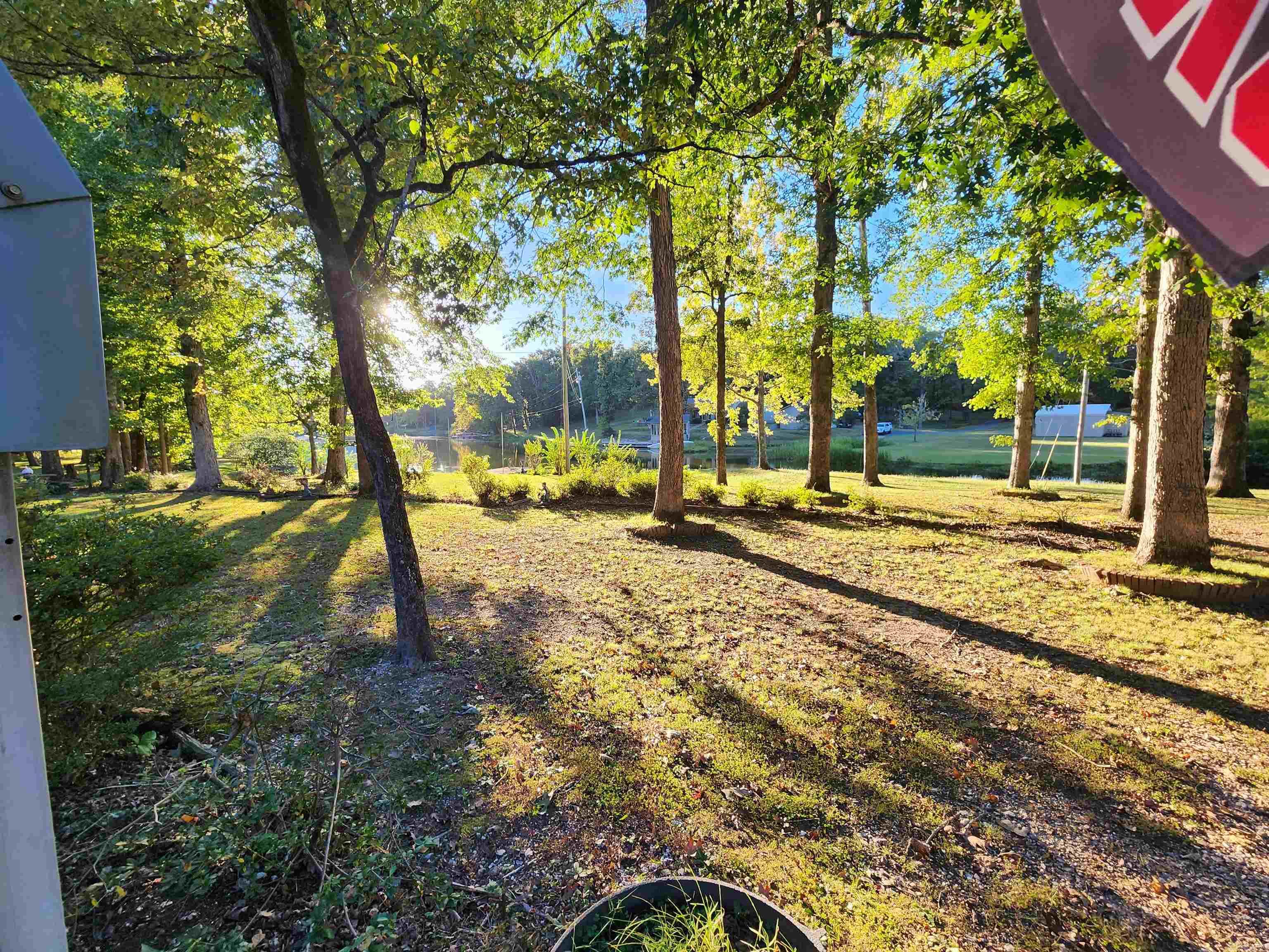 M And NA - Residential