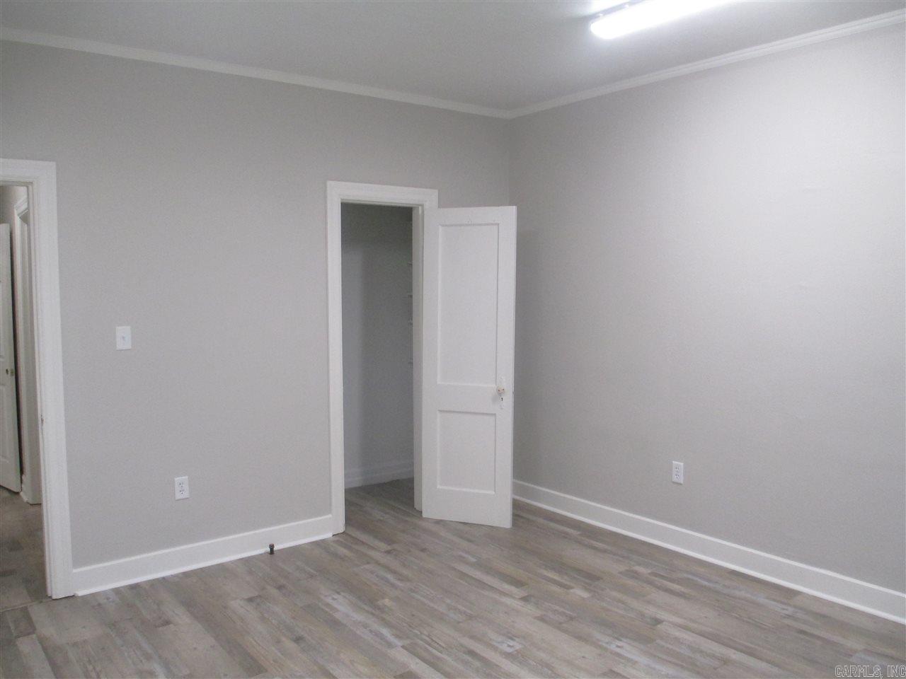 Gentry-Watson & Quarrels - Residential Lease