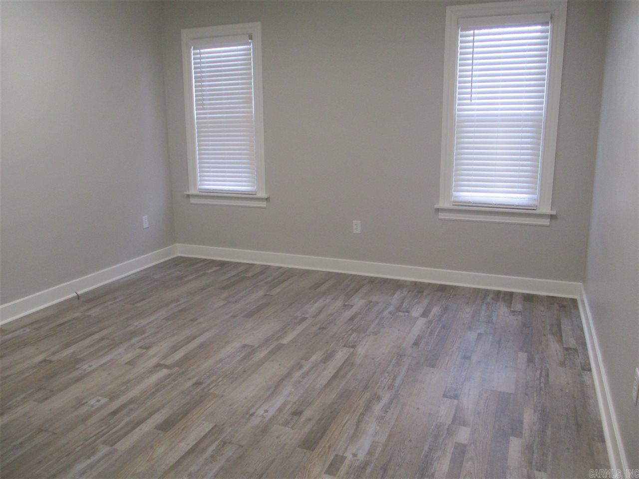 Gentry-Watson & Quarrels - Residential Lease