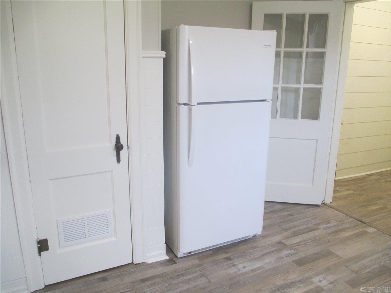 Gentry-Watson & Quarrels - Residential Lease