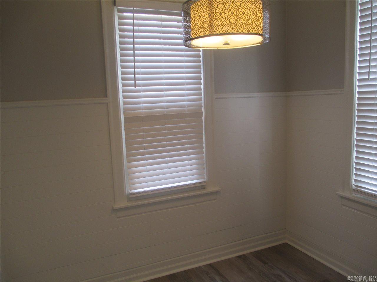 Gentry-Watson & Quarrels - Residential Lease