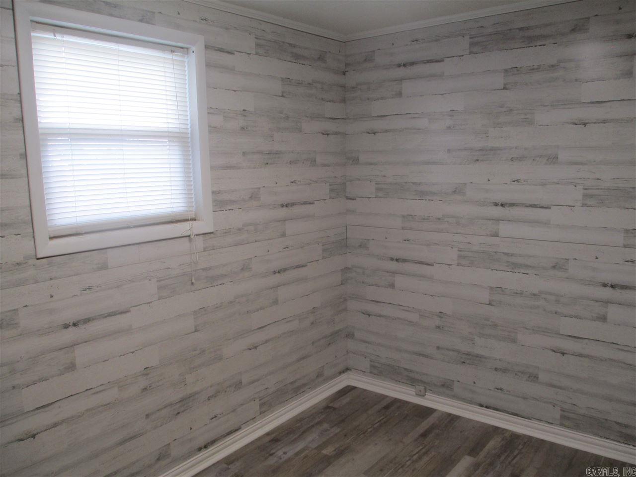 Gentry-Watson & Quarrels - Residential Lease