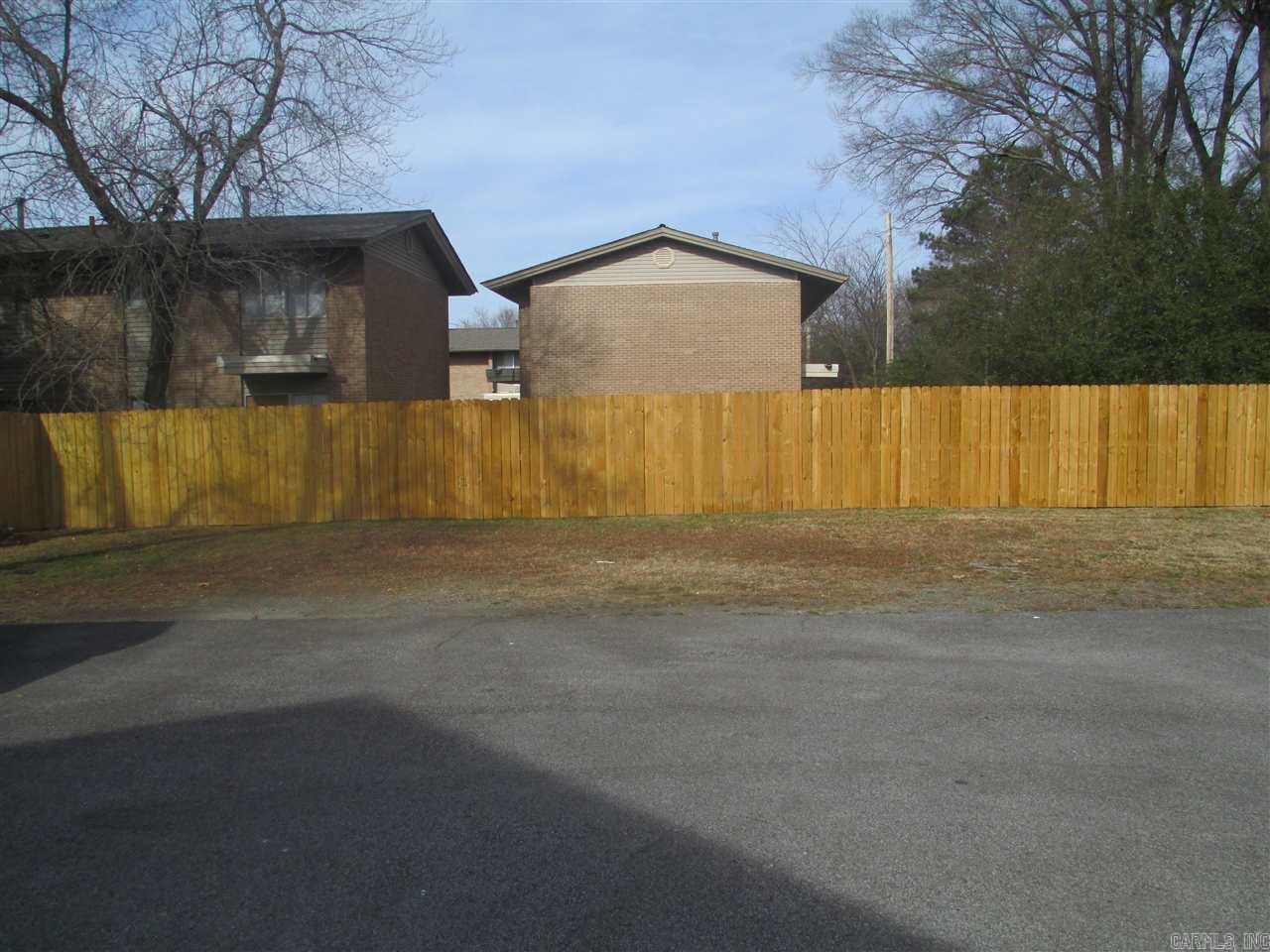 Gentry-Watson & Quarrels - Residential Lease