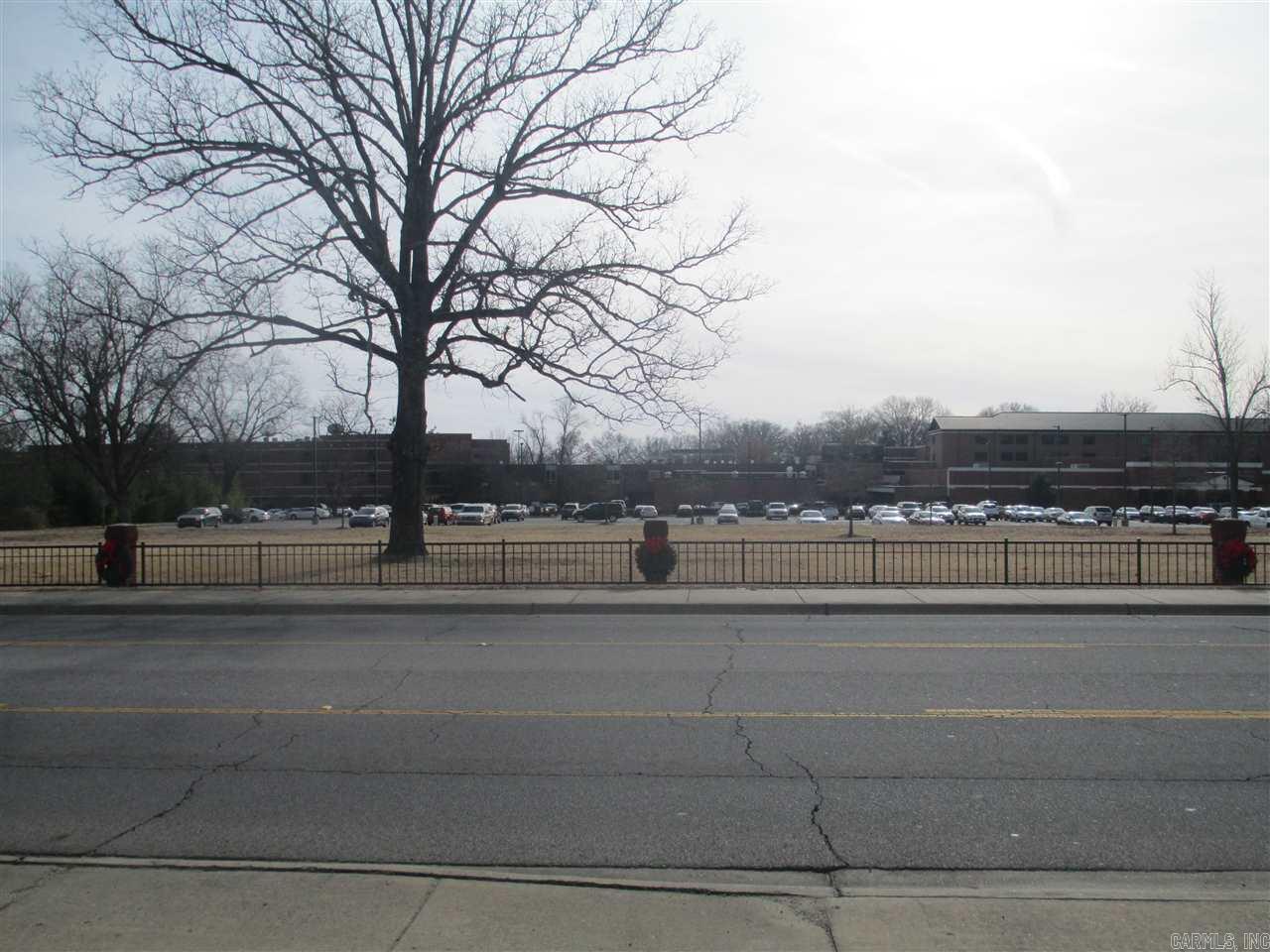 Gentry-Watson & Quarrels - Residential Lease