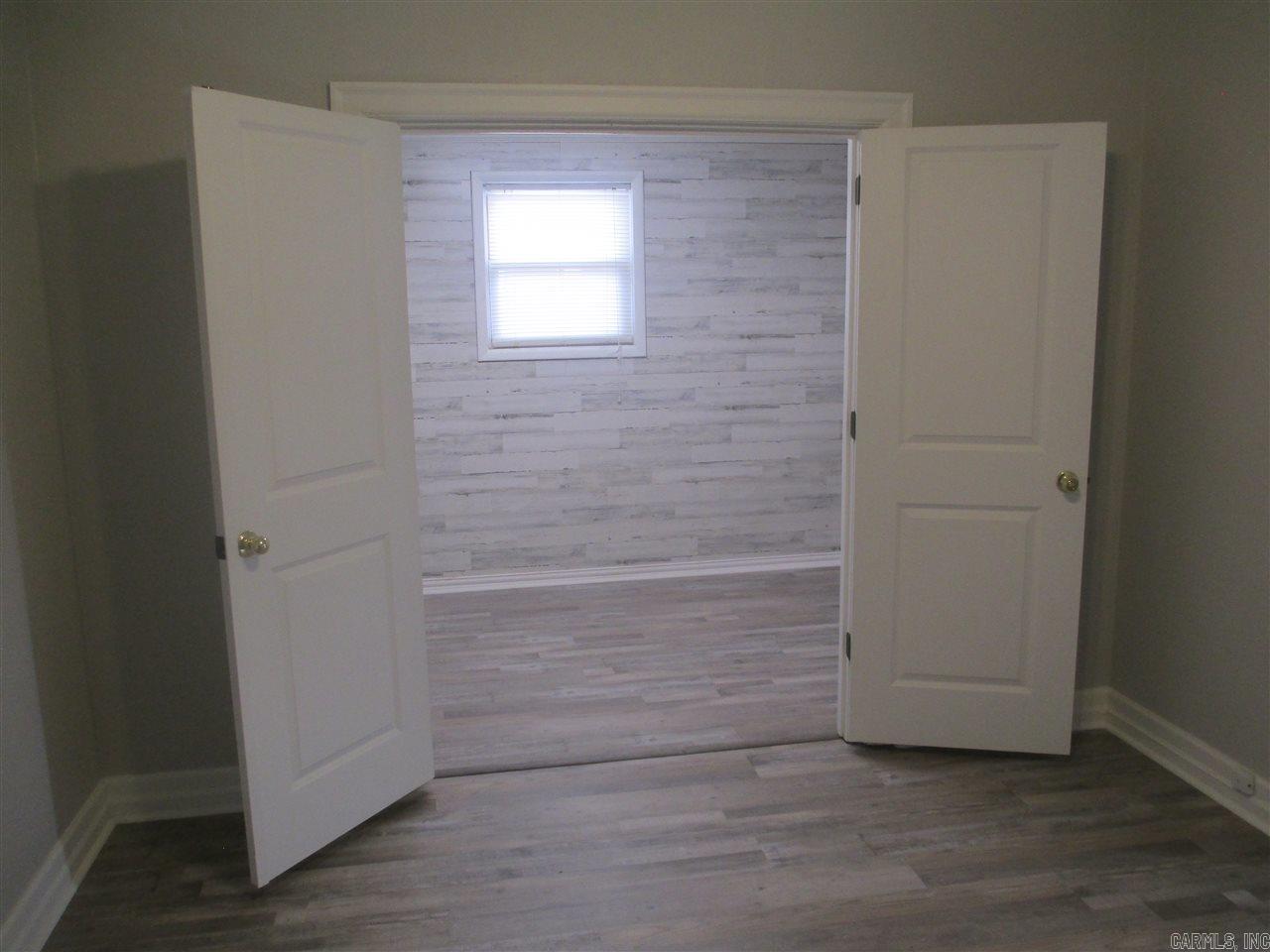 Gentry-Watson & Quarrels - Residential Lease