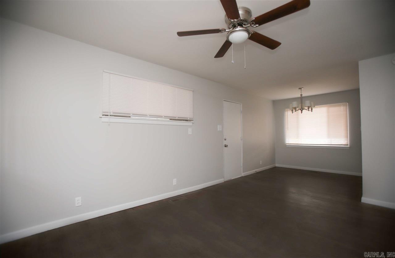 Boyle Park - Residential Lease