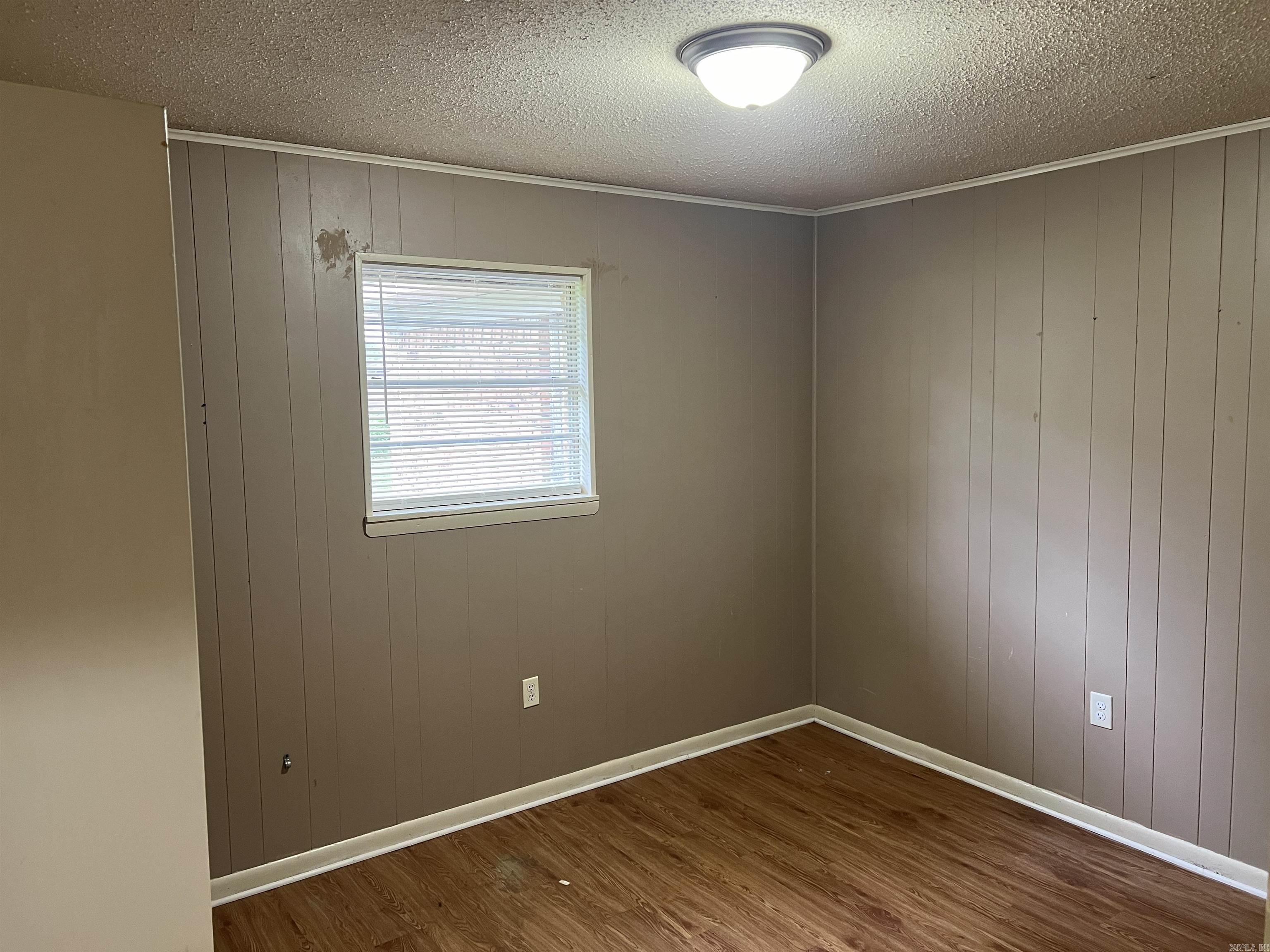 Banes Replat - Residential Lease