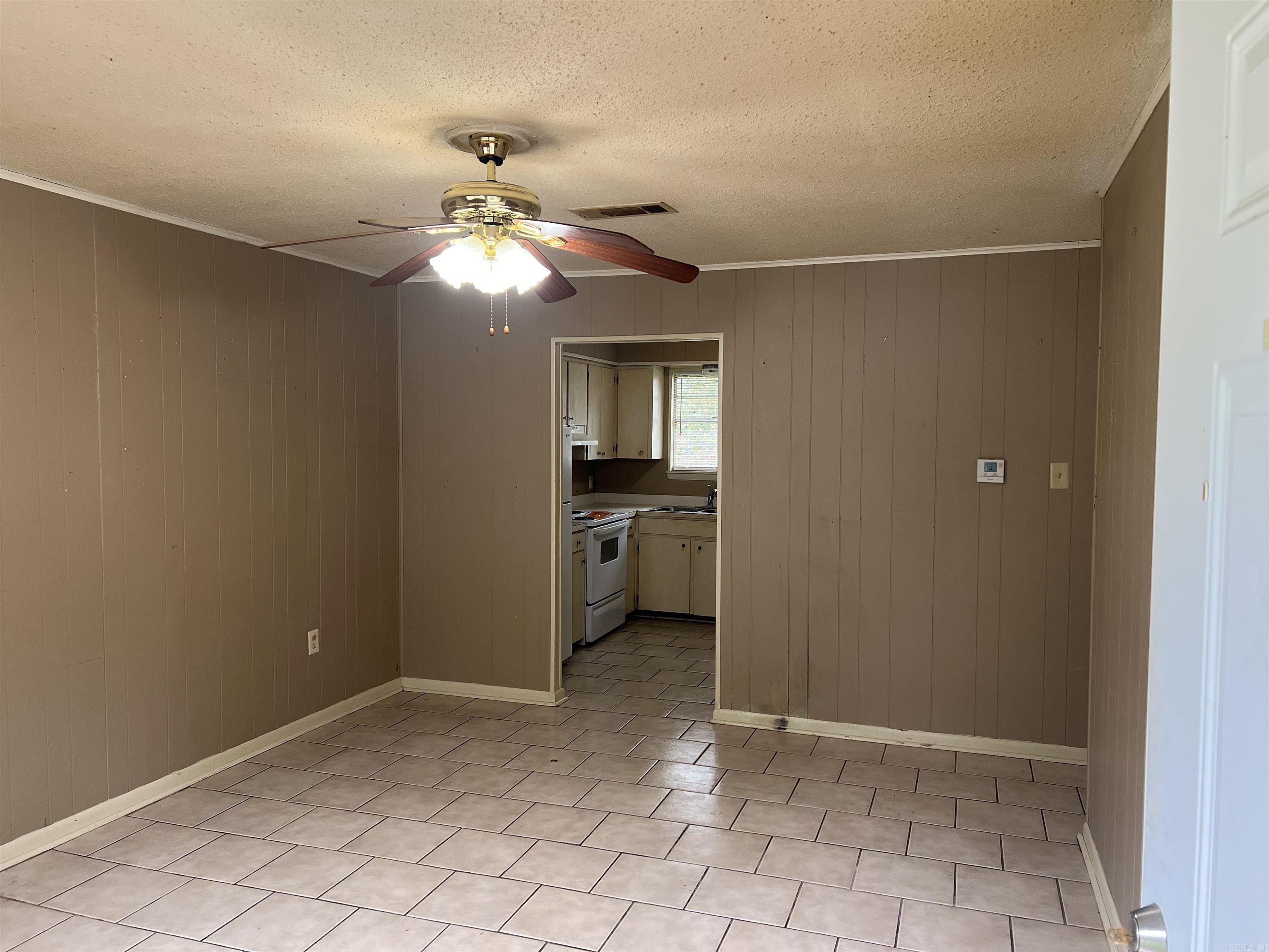 Banes Replat - Residential Lease