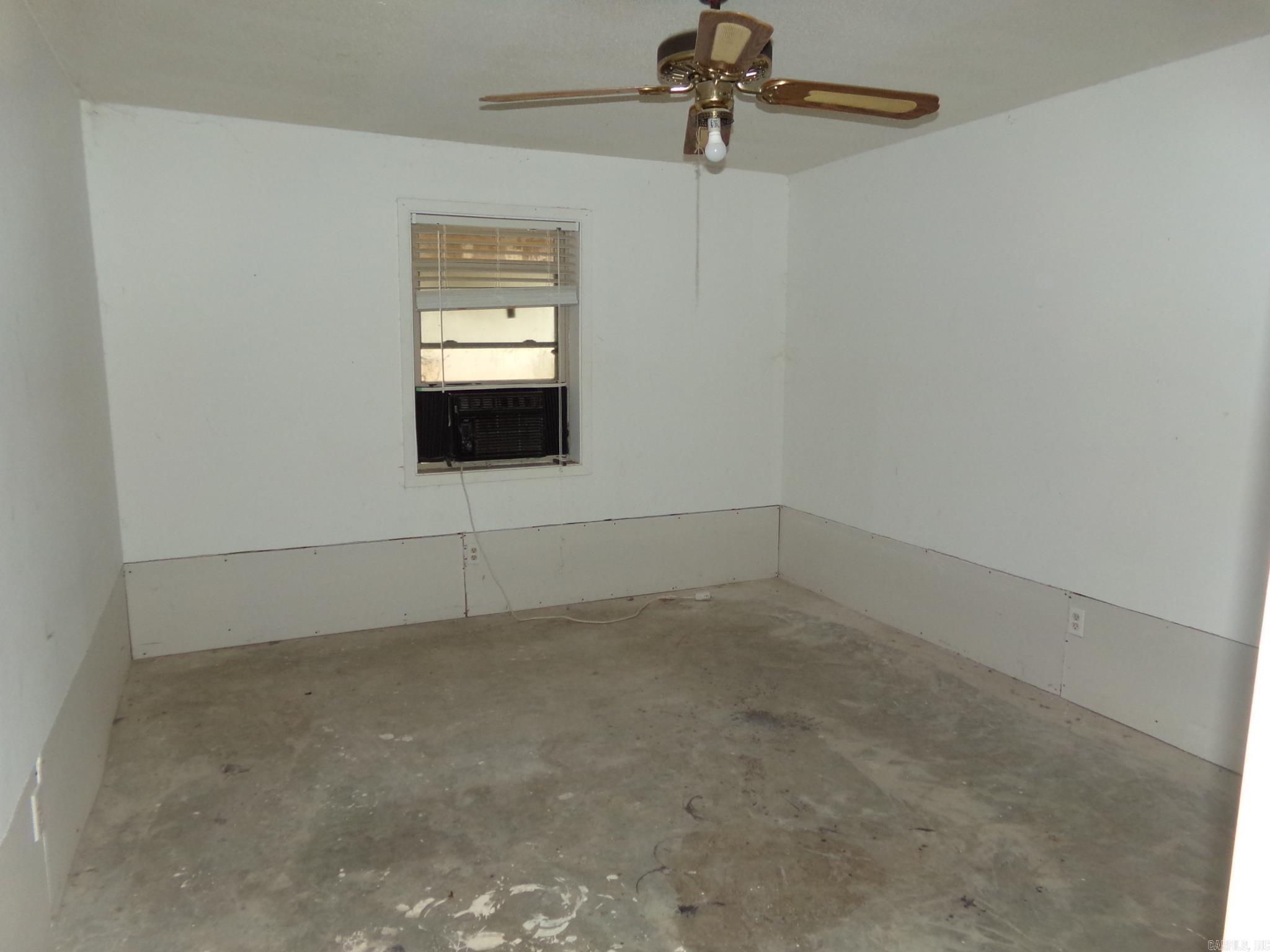 Chatham Acres - Residential