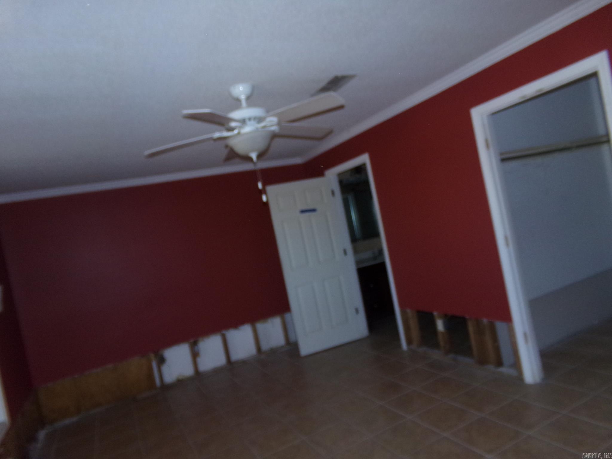 Chatham Acres - Residential