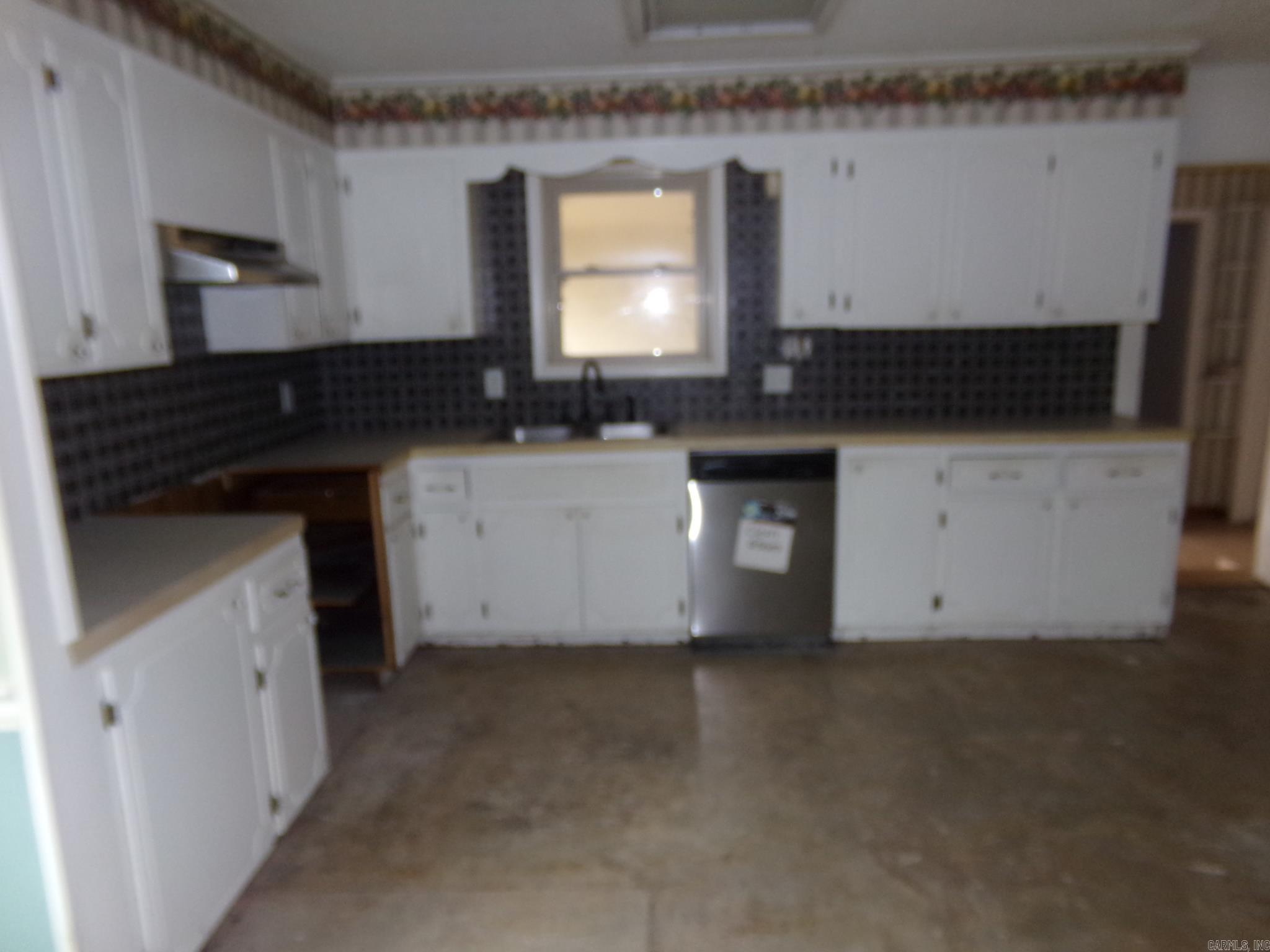 Chatham Acres - Residential