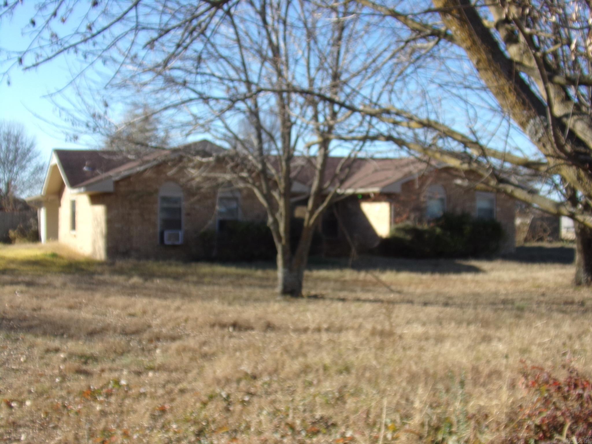 Chatham Acres - Residential