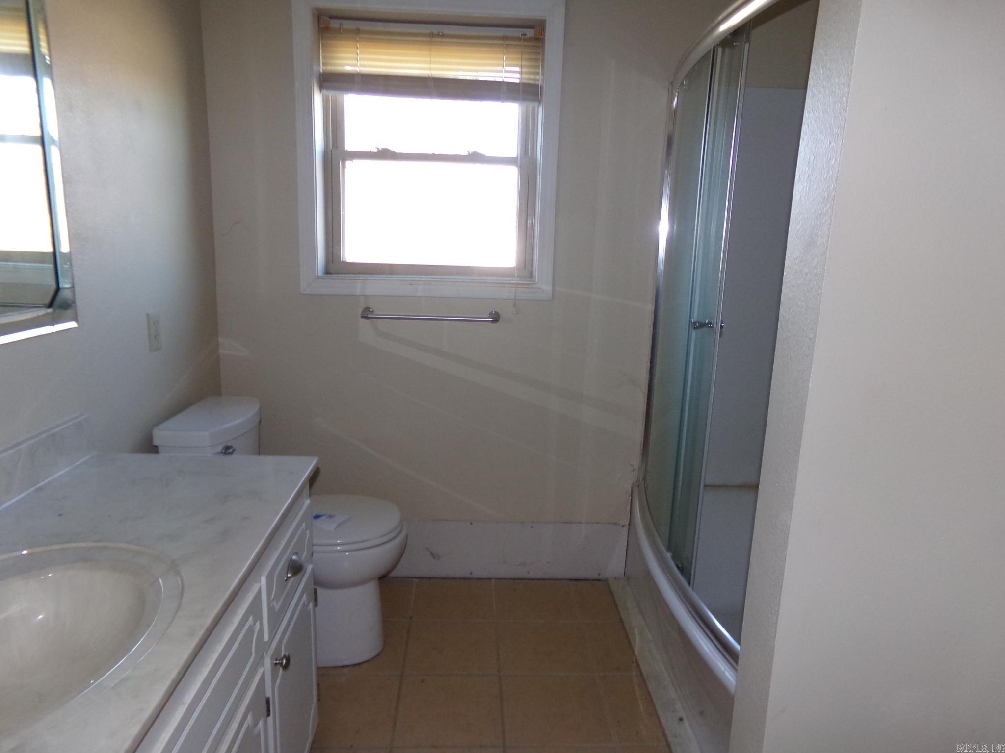 Chatham Acres - Residential