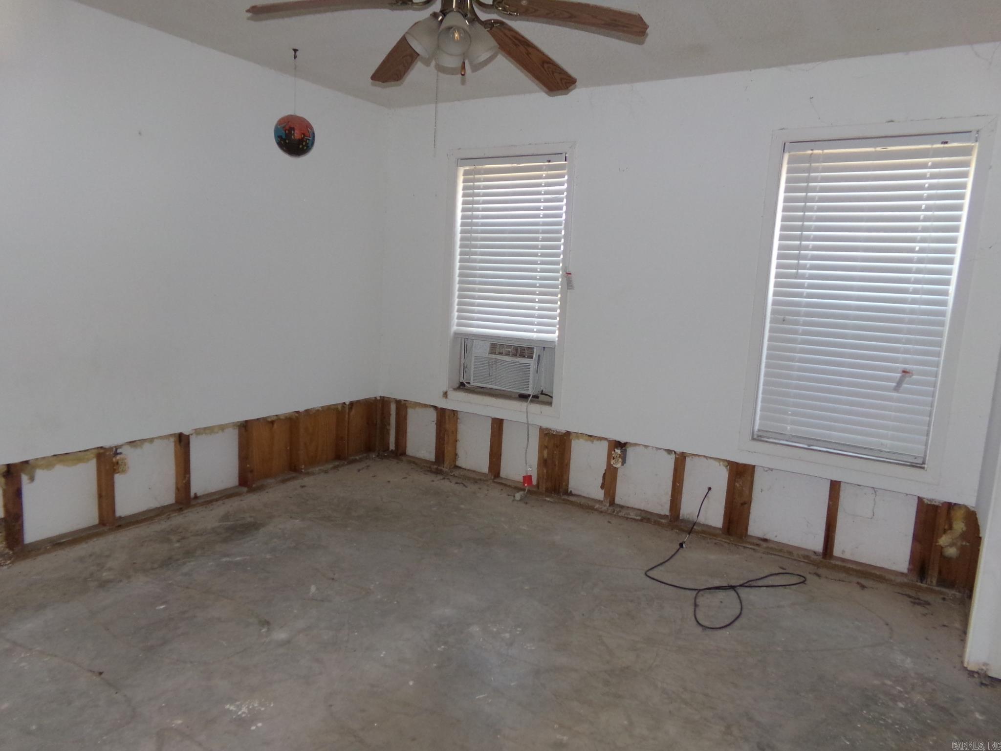 Chatham Acres - Residential