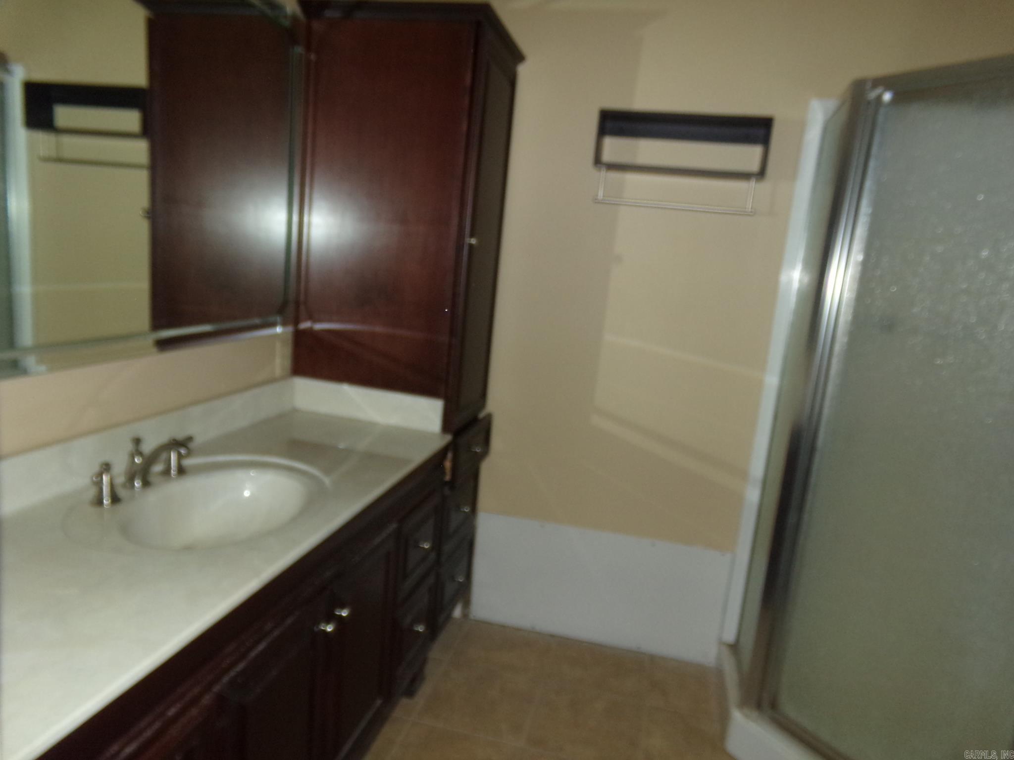 Chatham Acres - Residential