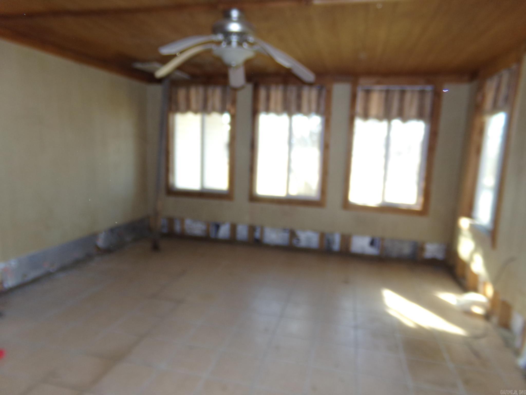 Chatham Acres - Residential