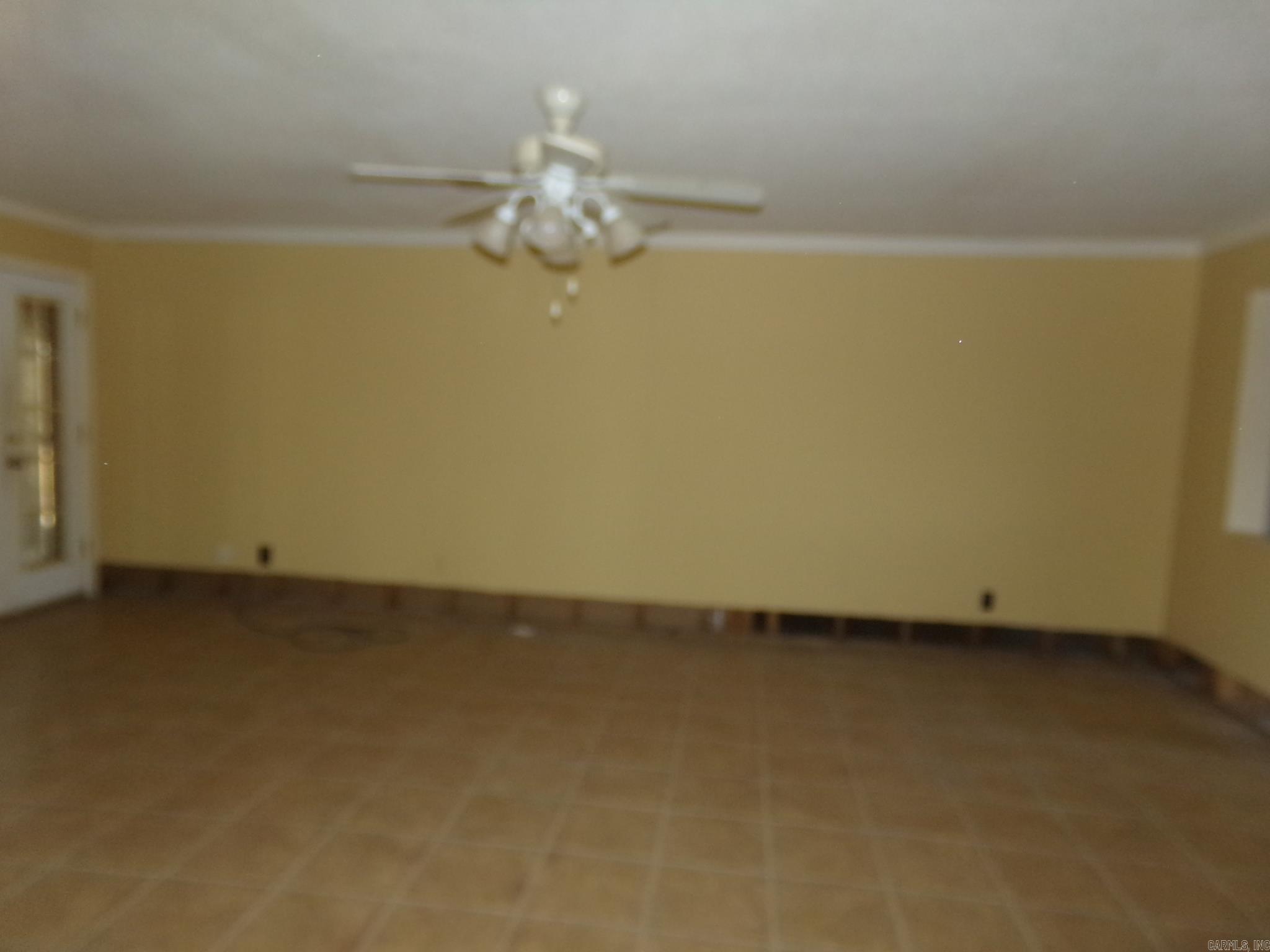 Chatham Acres - Residential