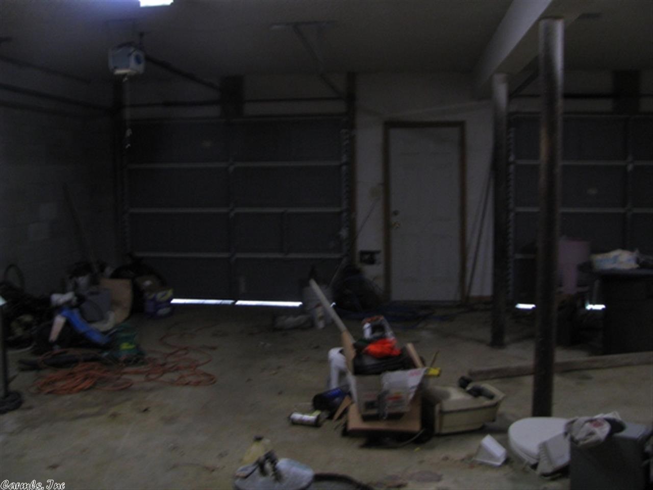 Brazil Estates - Residential