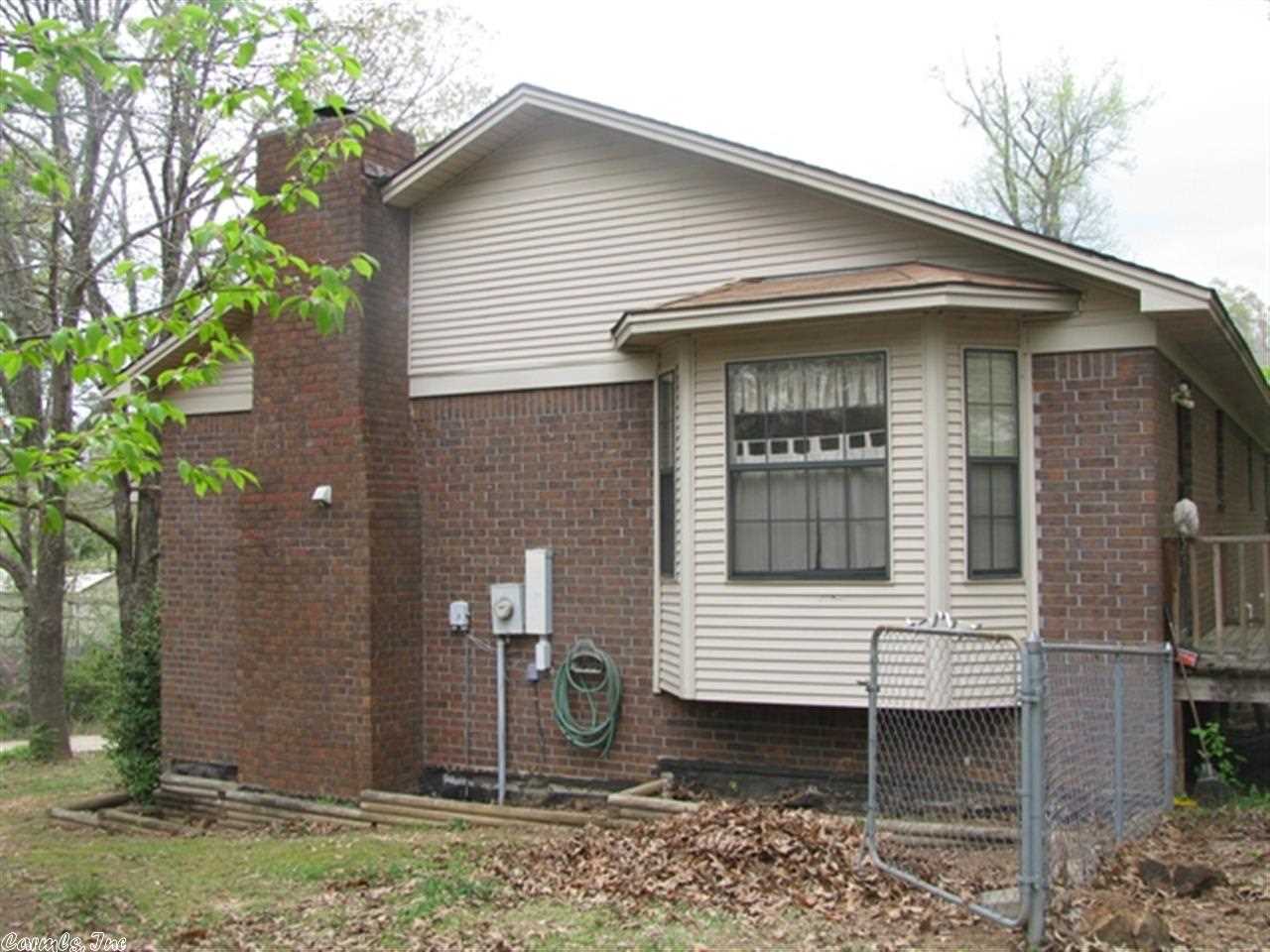 Brazil Estates - Residential