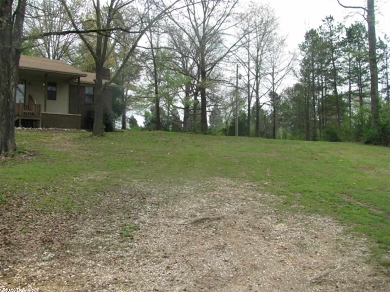 Brazil Estates - Residential