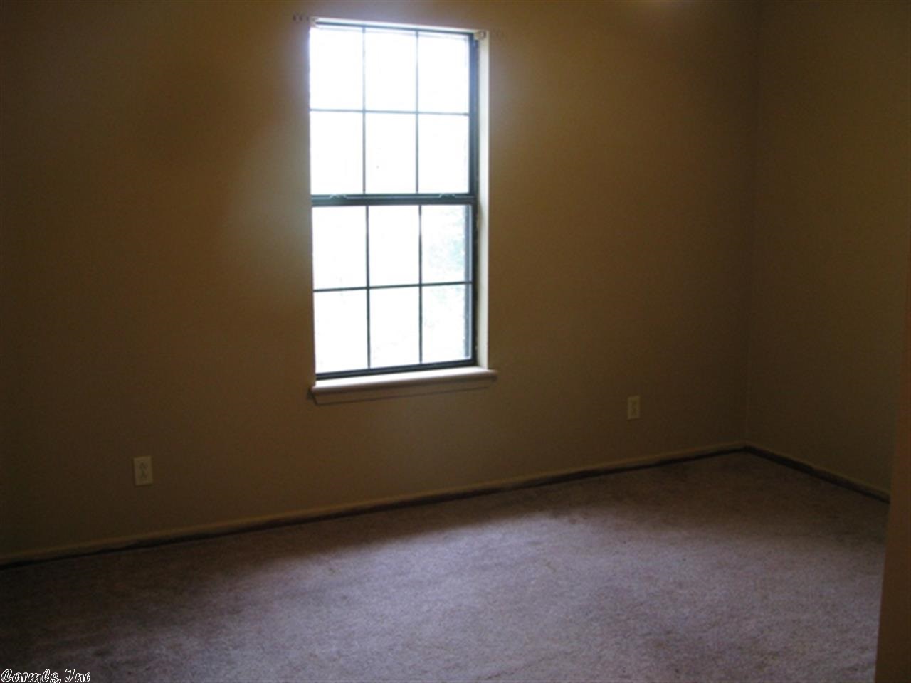 Brazil Estates - Residential